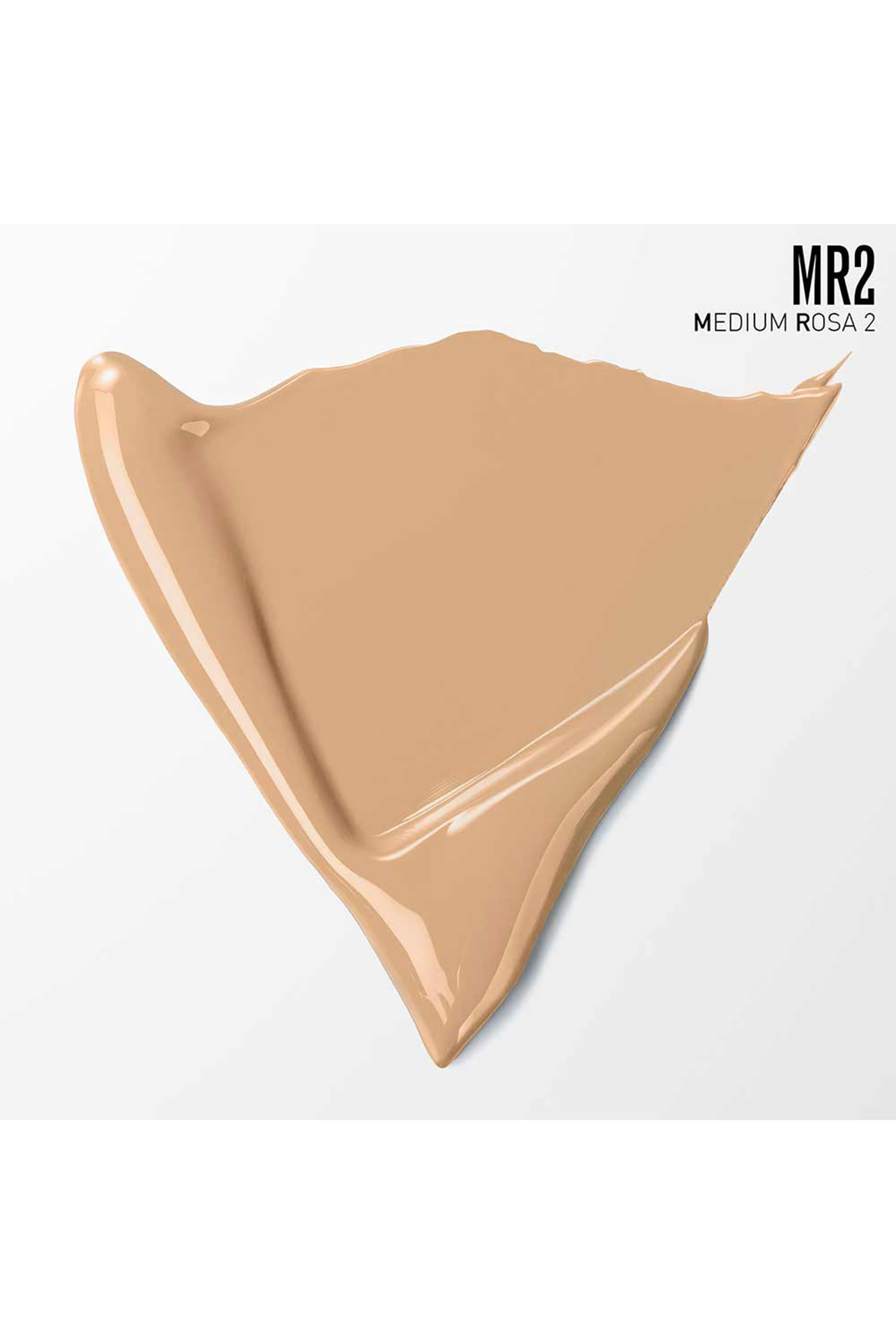 كريم أساس فيري سائل