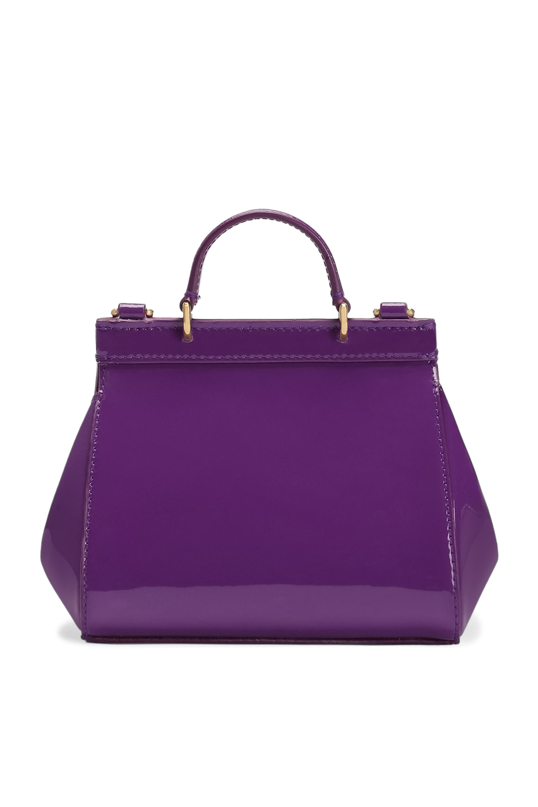 حقيبة يد سيسيلي متوسطة للأطفال