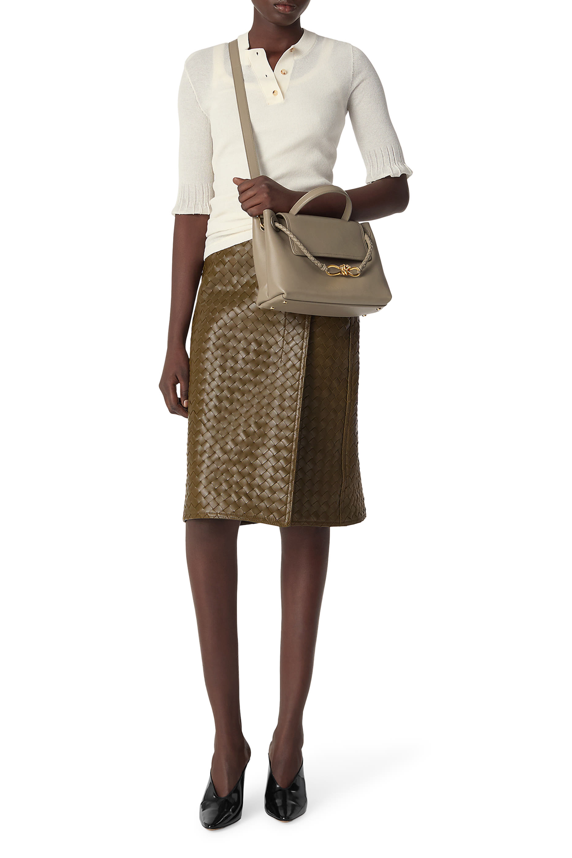 حقيبة تشاو تشاو