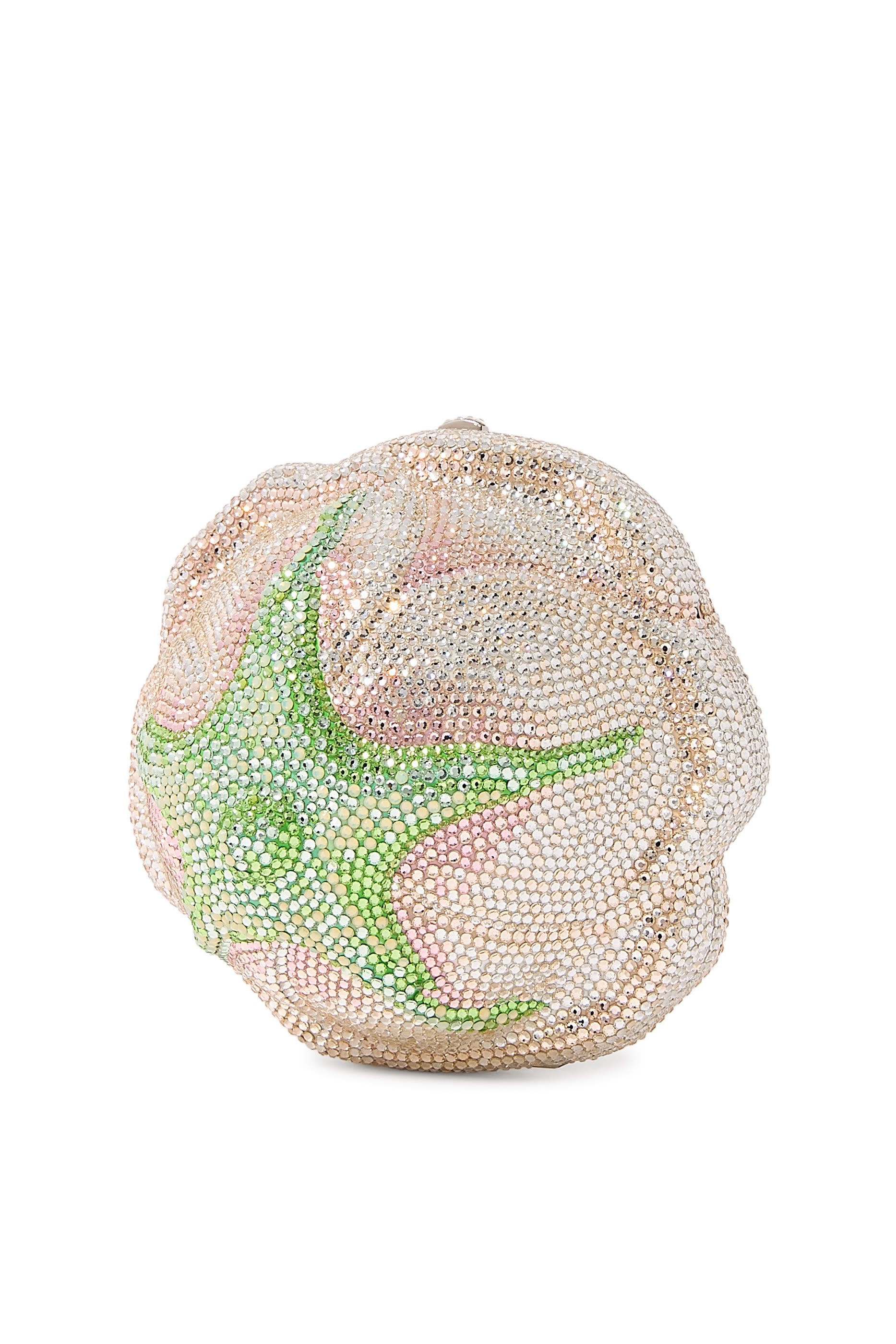 كلاتش روز ديزيريه