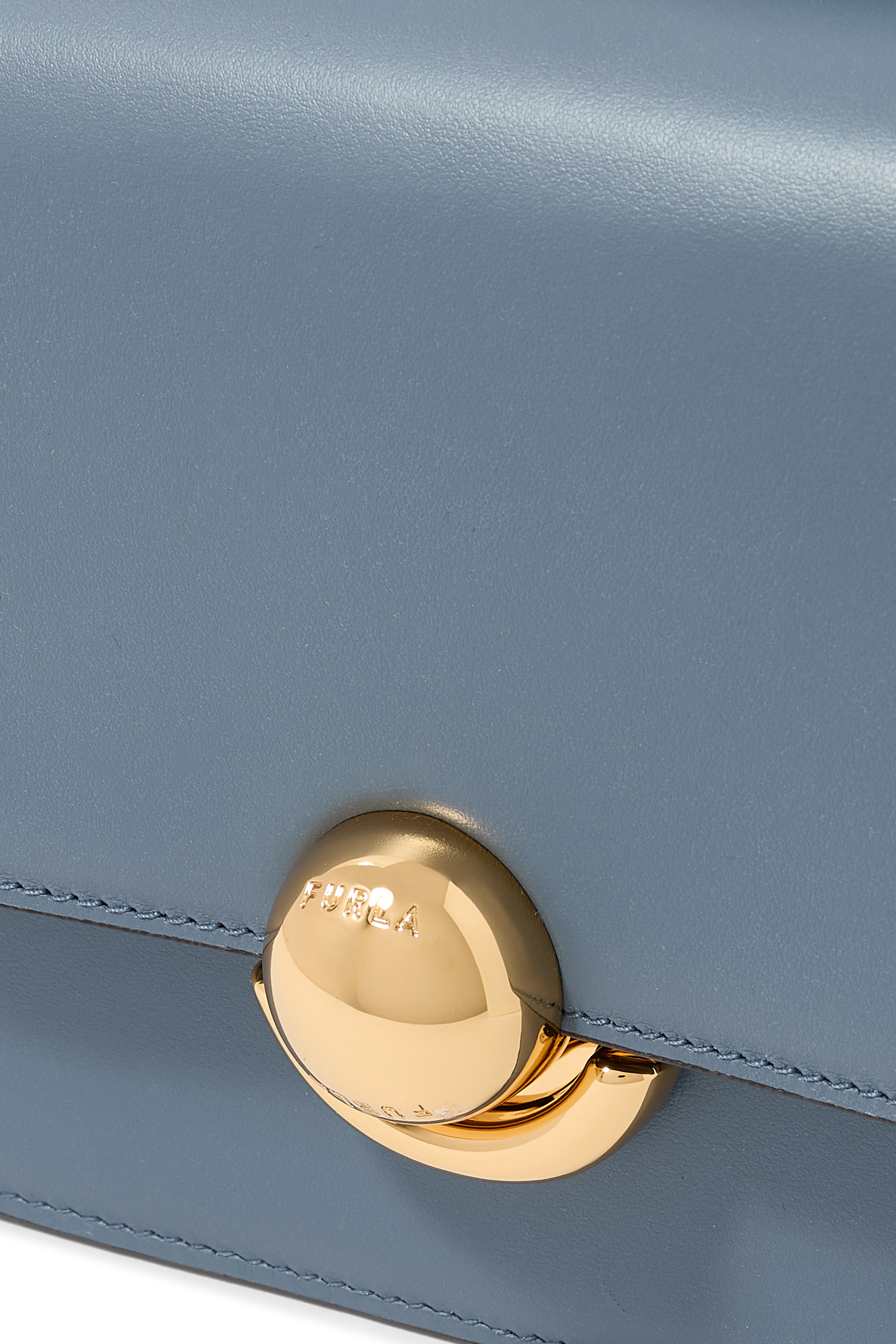 حقيبة كتف سفيرا