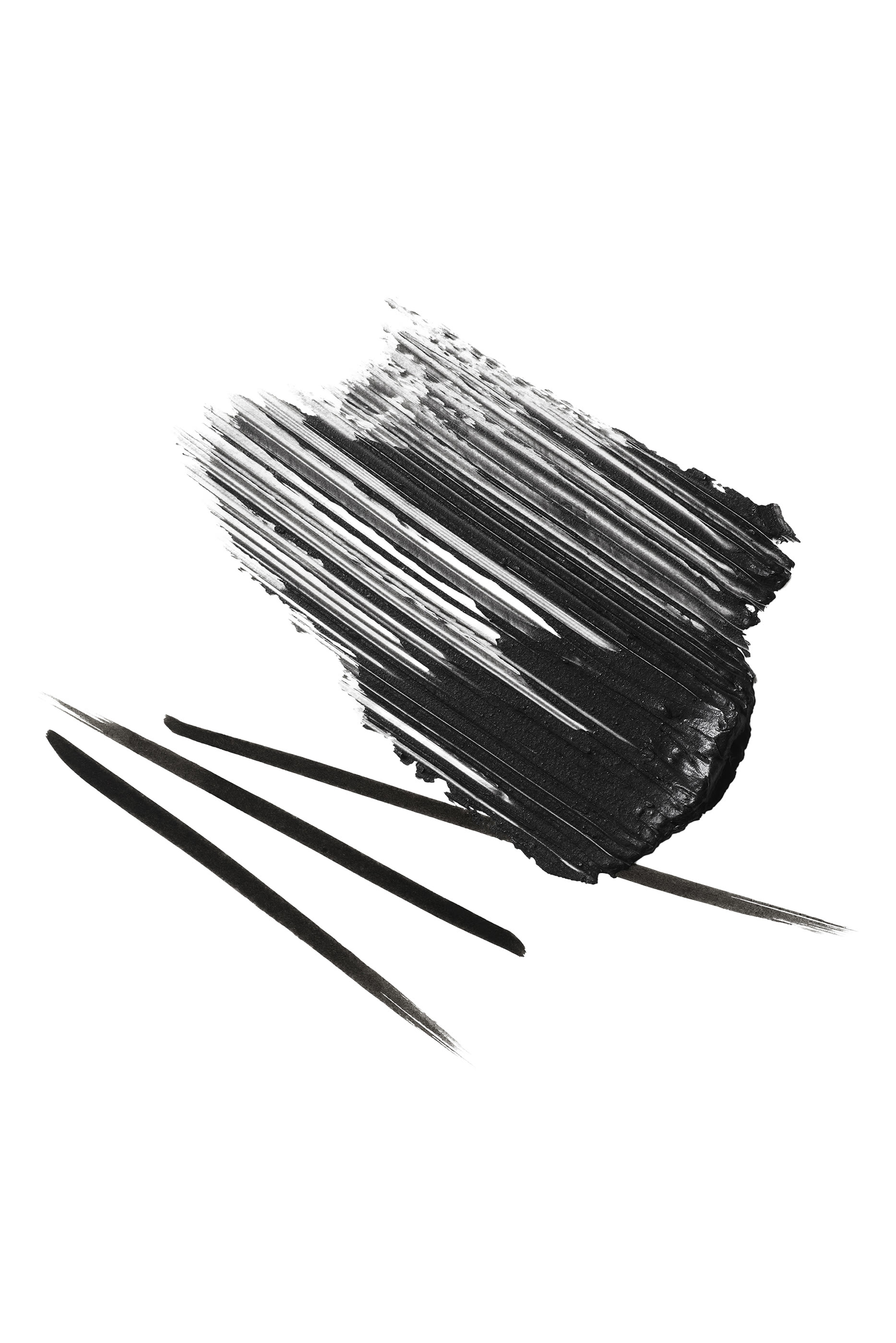 مجموعة ستروك  + ستراك للعيون