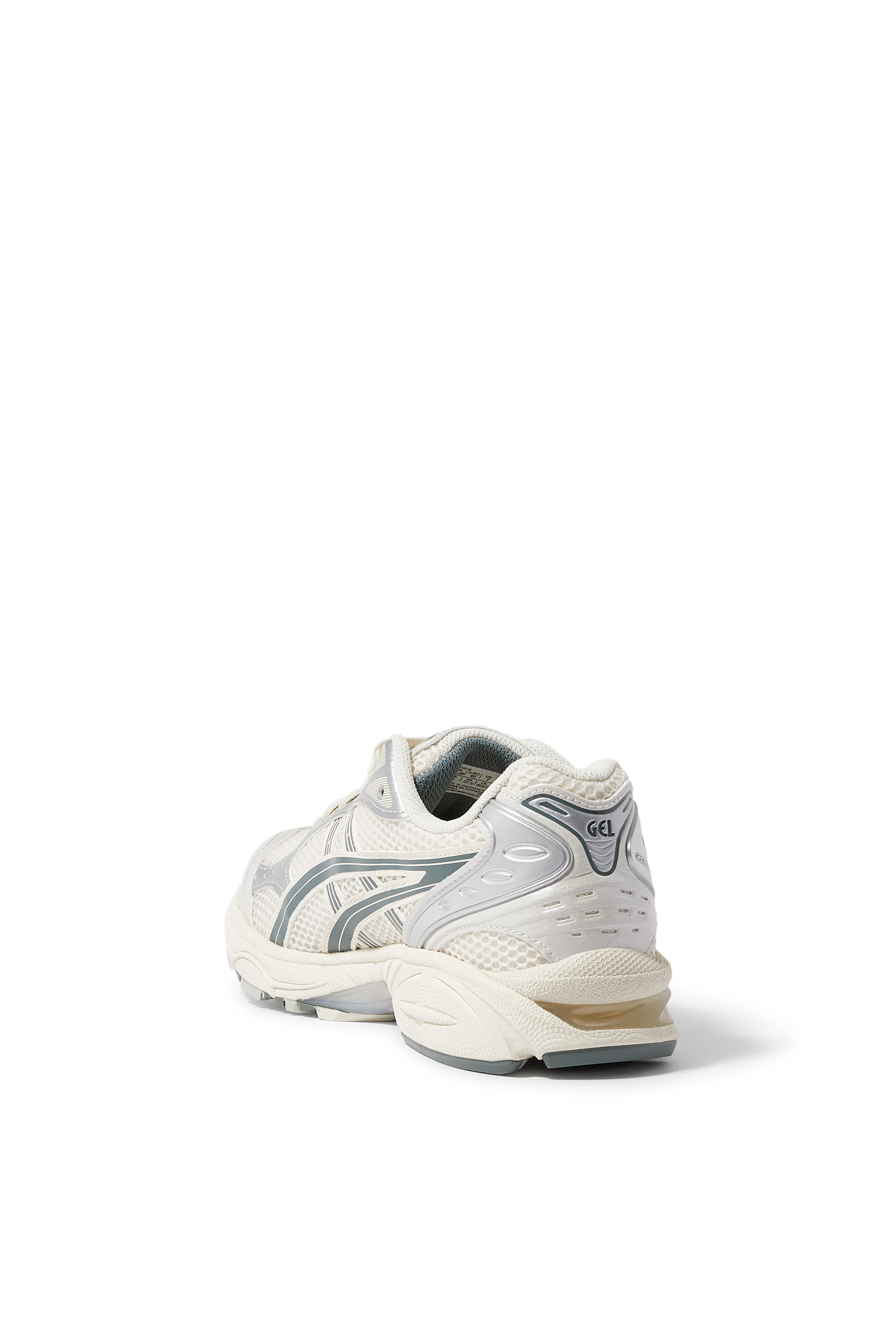 سنيكرز جل كايانو 14