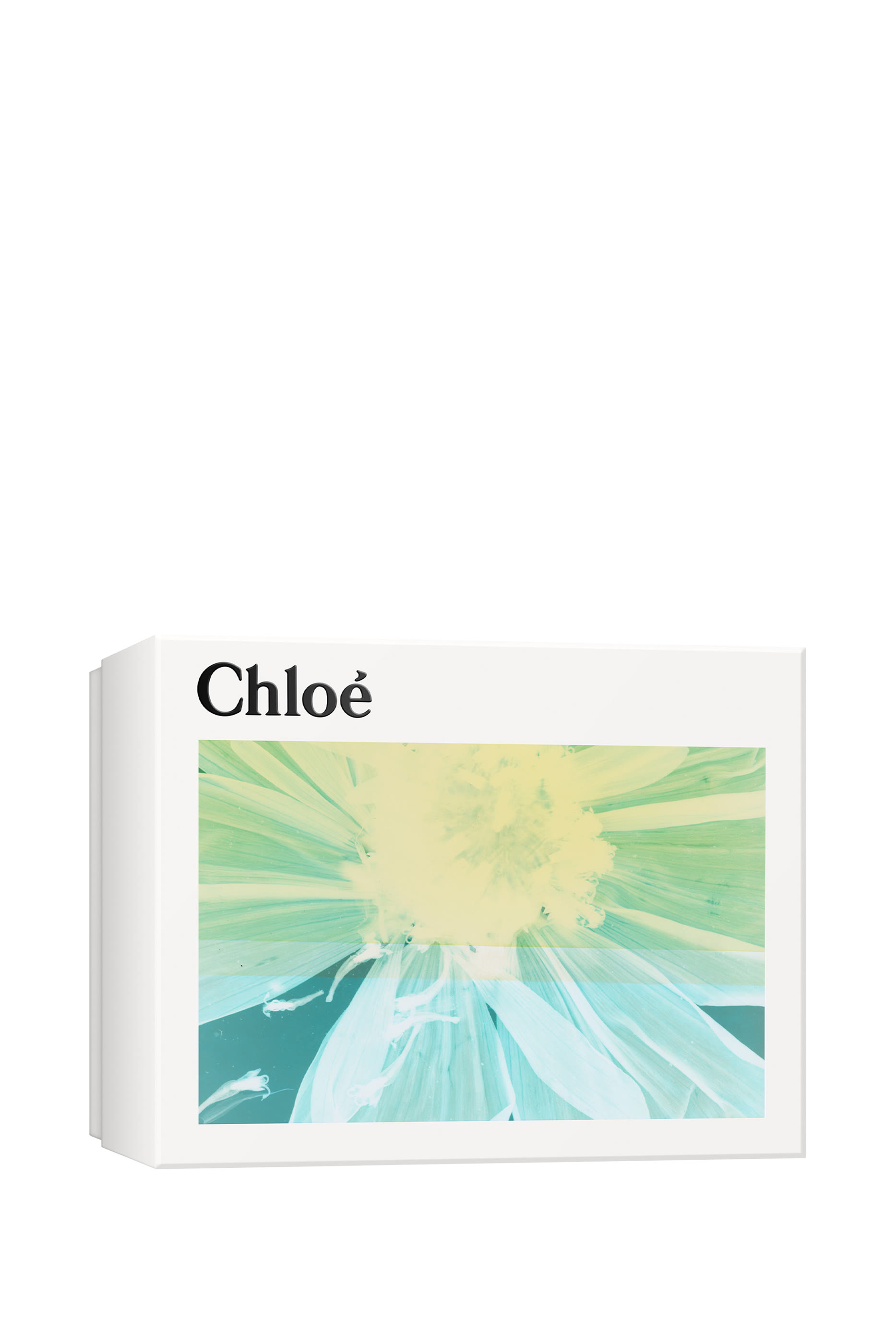 مجموعة هدية أو دو بارفان نوماد