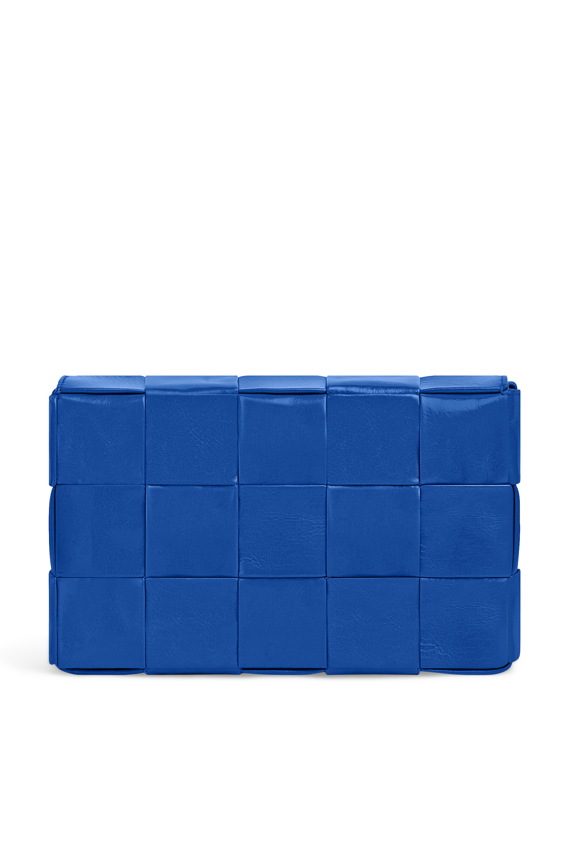 حقيبة كروس كاسيت