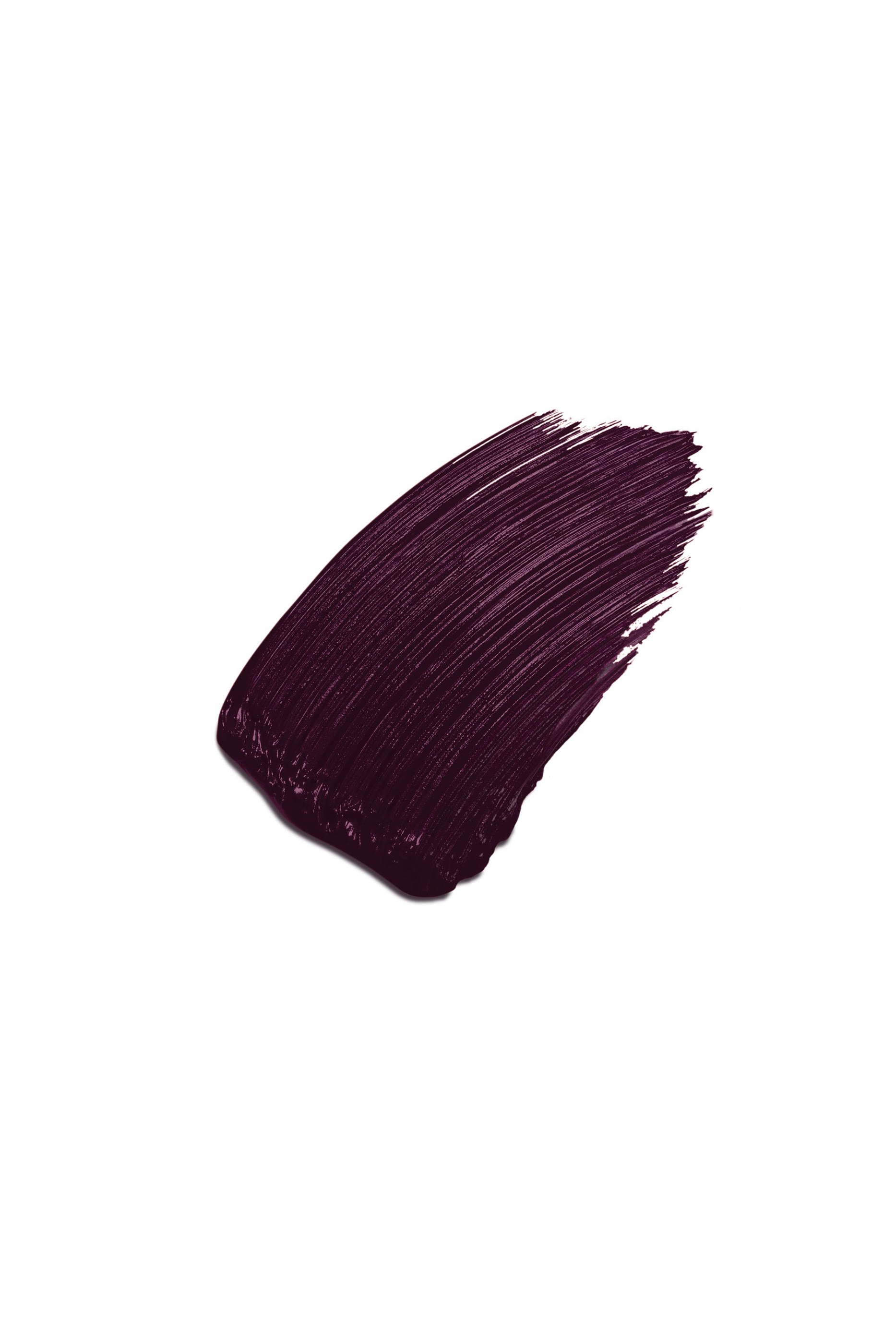 ماسكارا Noir Allure الكل في واحد لرموش كثيفة، طويلة، محددة ومقوسة