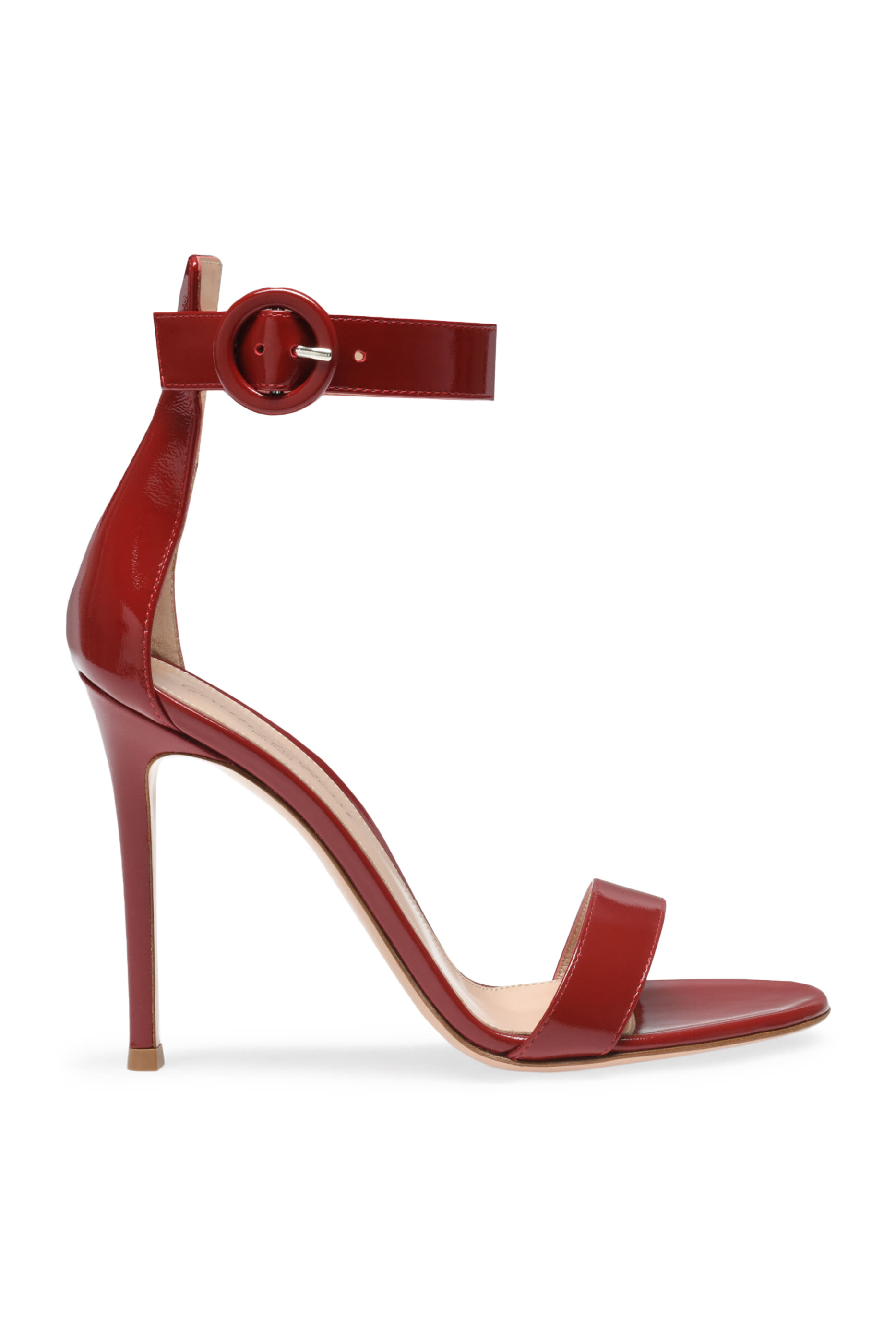 صندل بورتوفينو 105