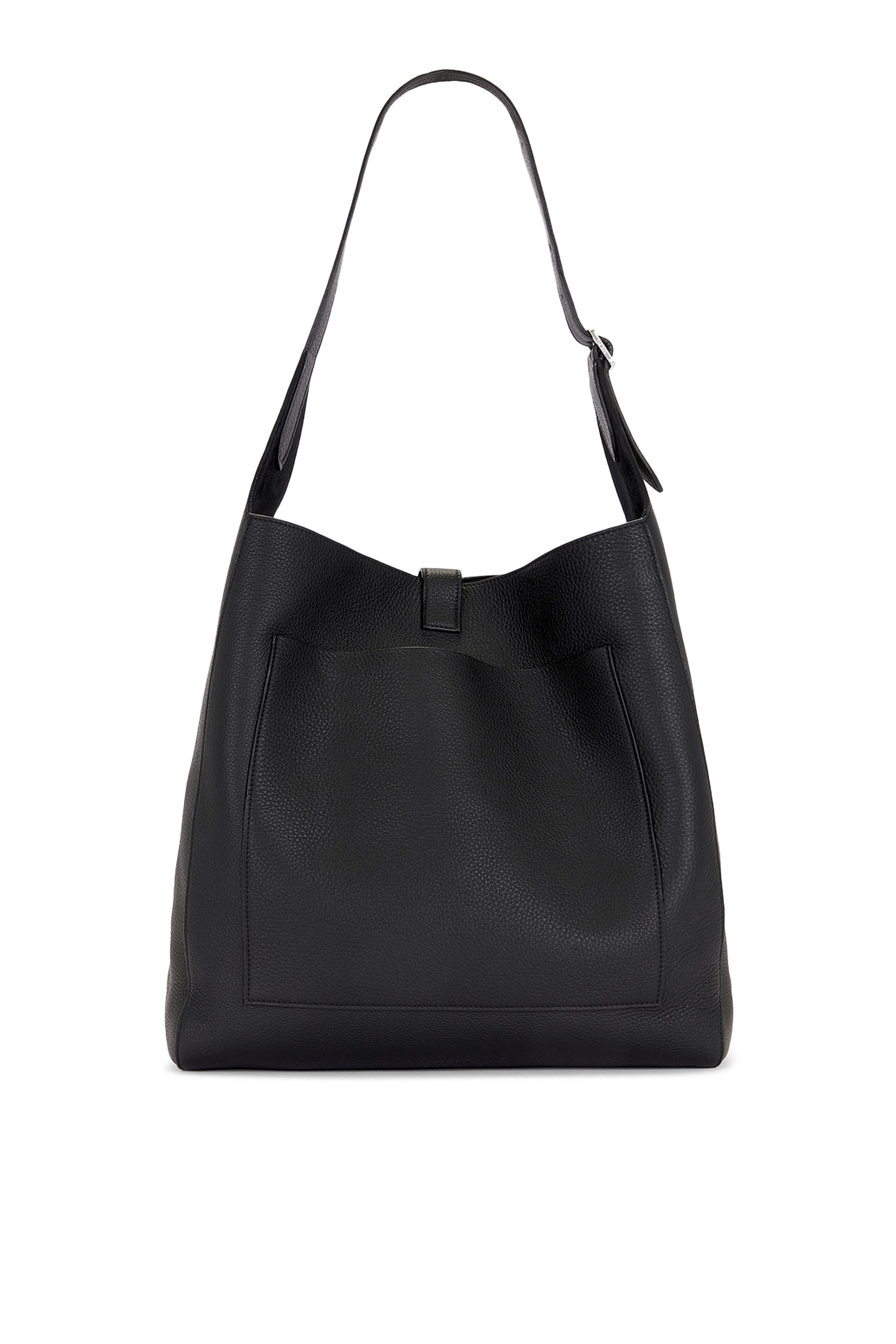 حقيبة هوبو بليك