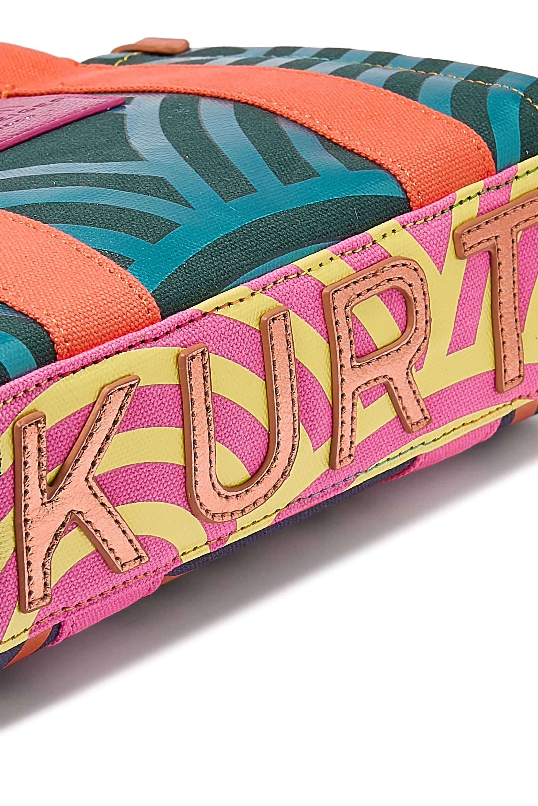 حقيبة يد ساوث بانك XS