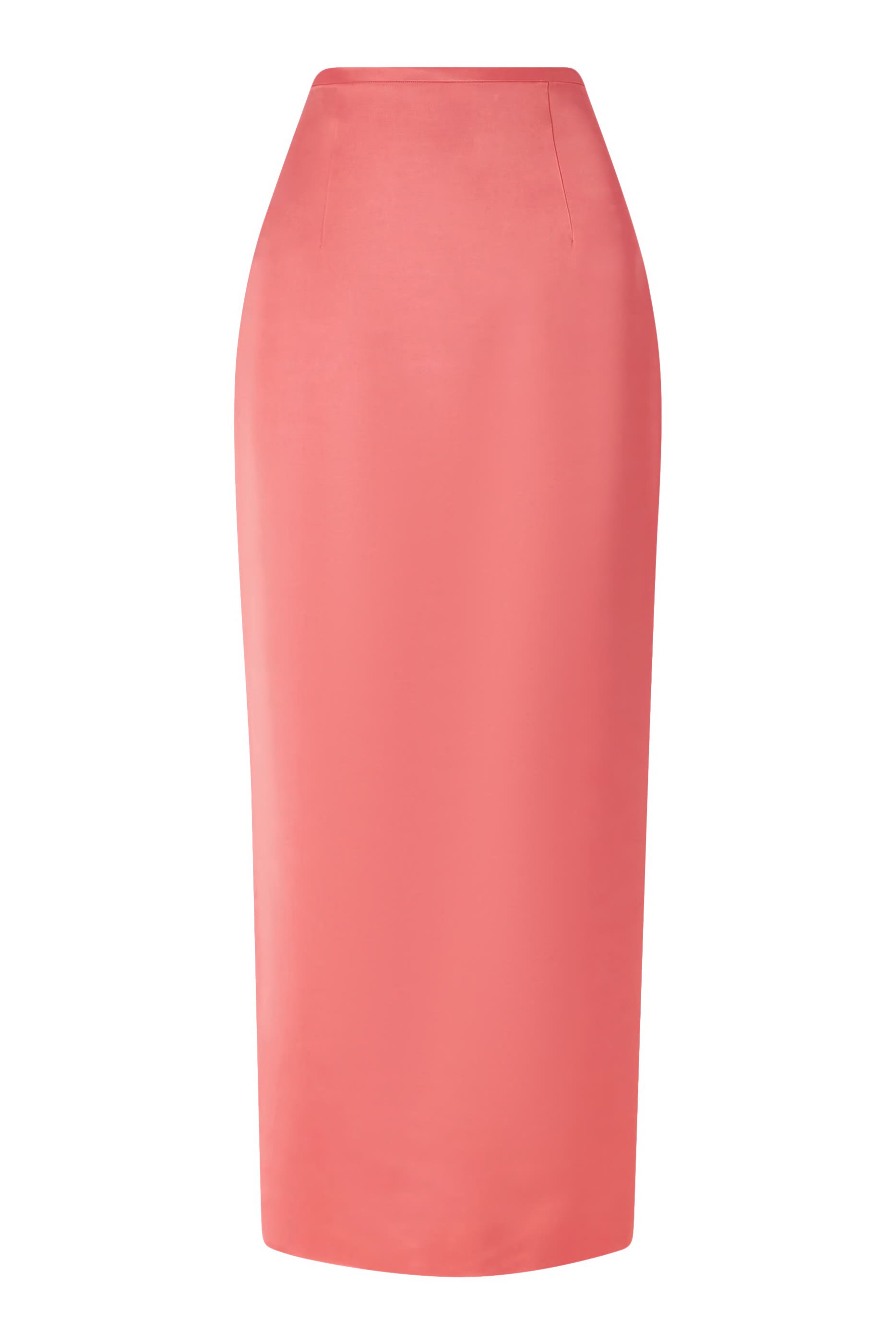 تنروة وينتون