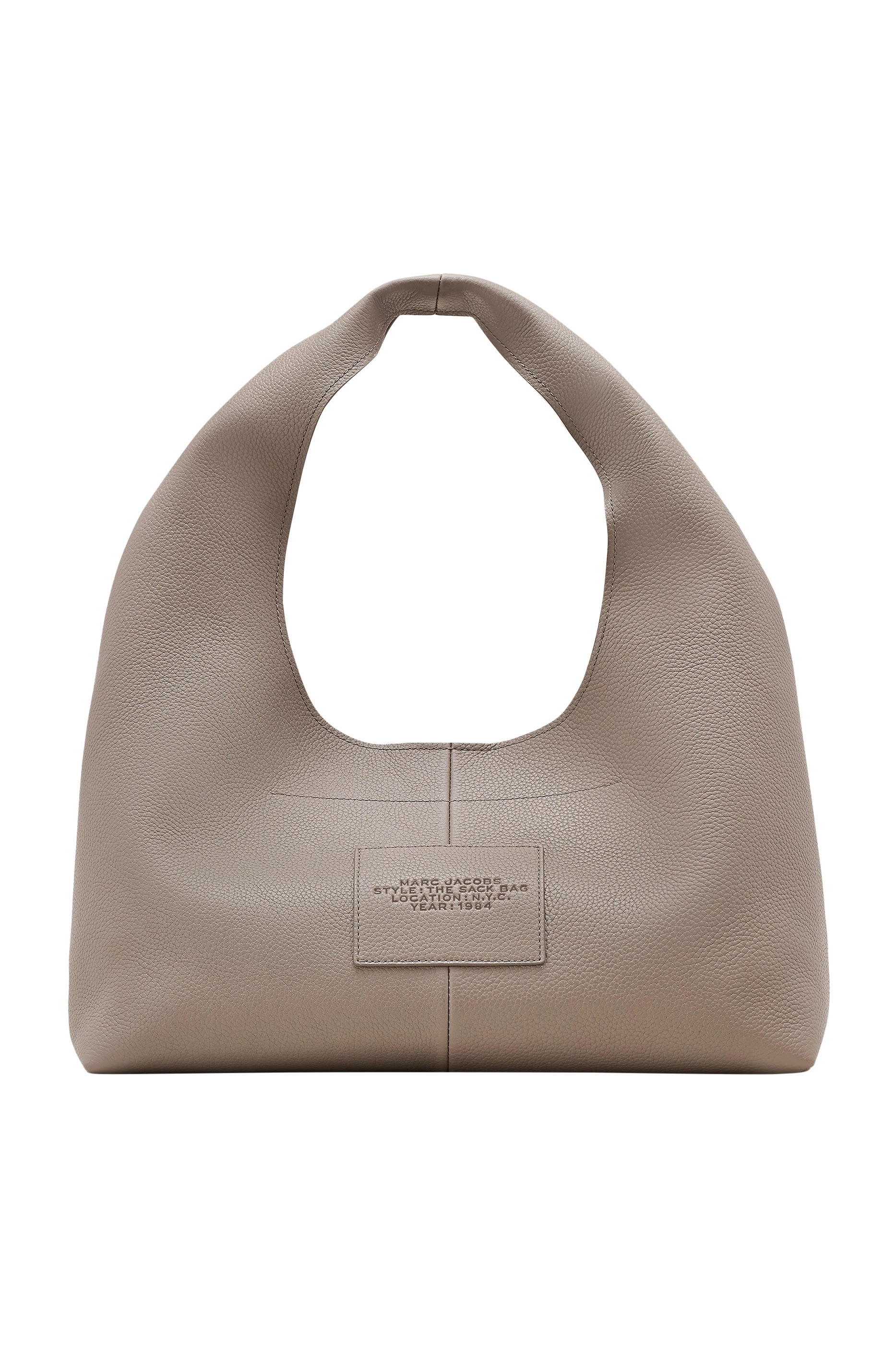 حقيبة ساك صغيرة