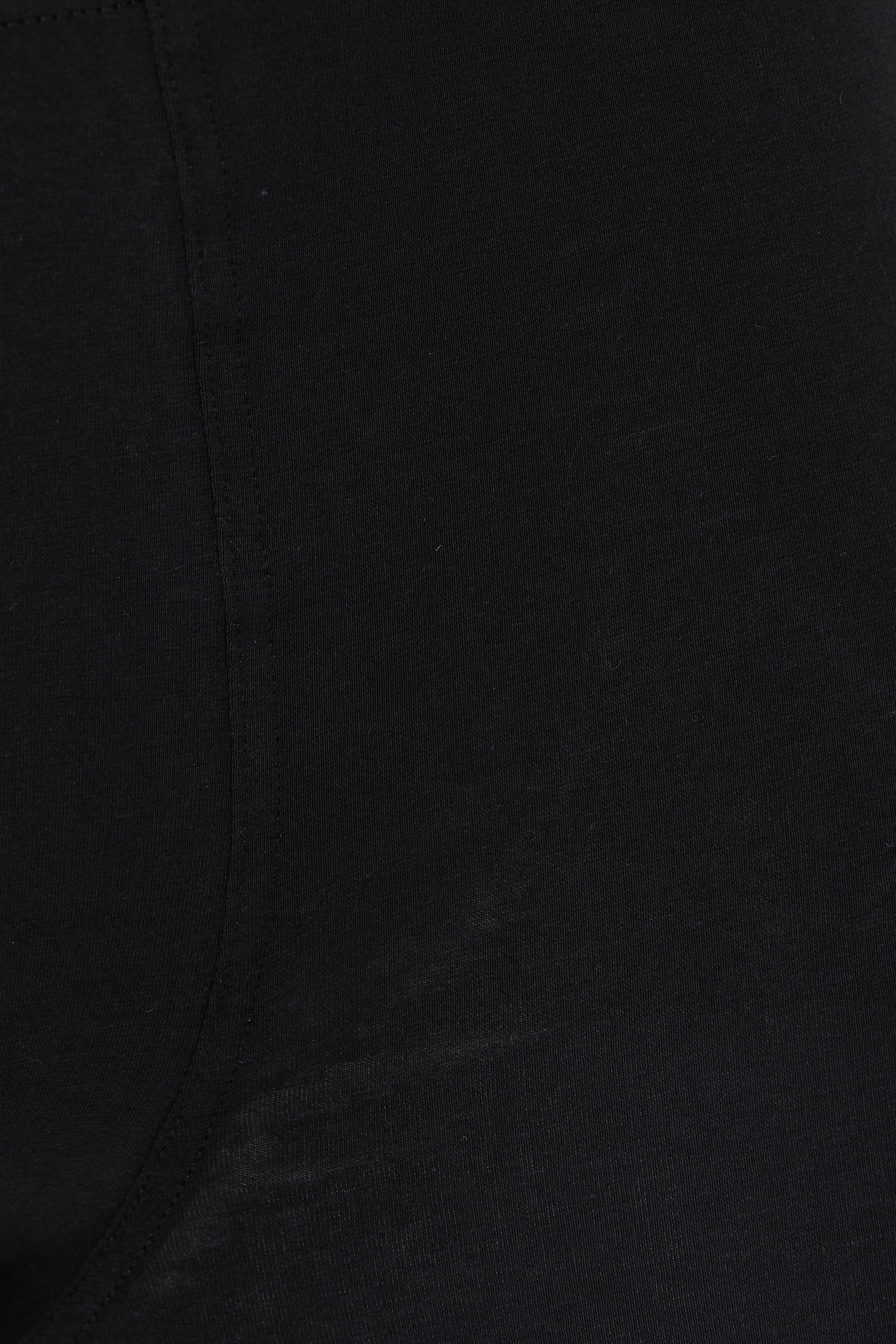 بوكسر سوبريور قطن