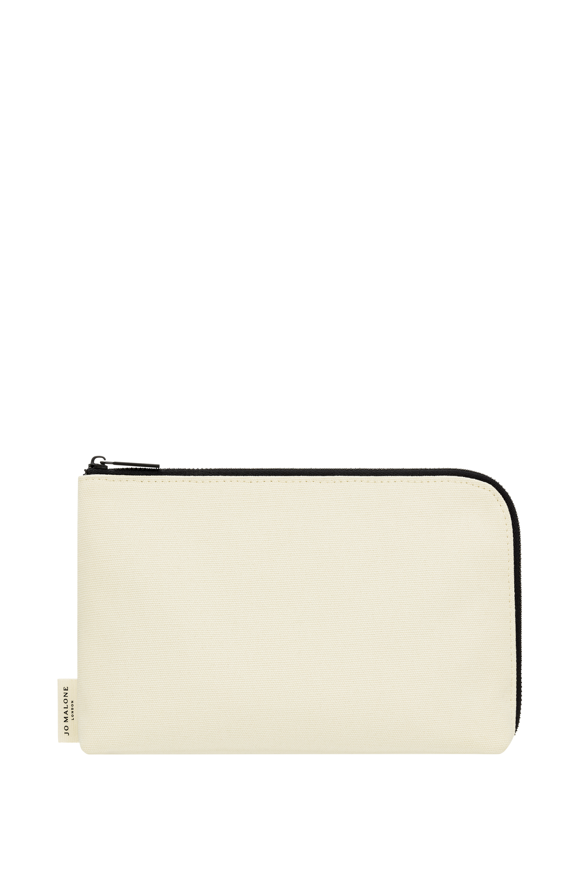 مجموعة مستر مالون للسفر