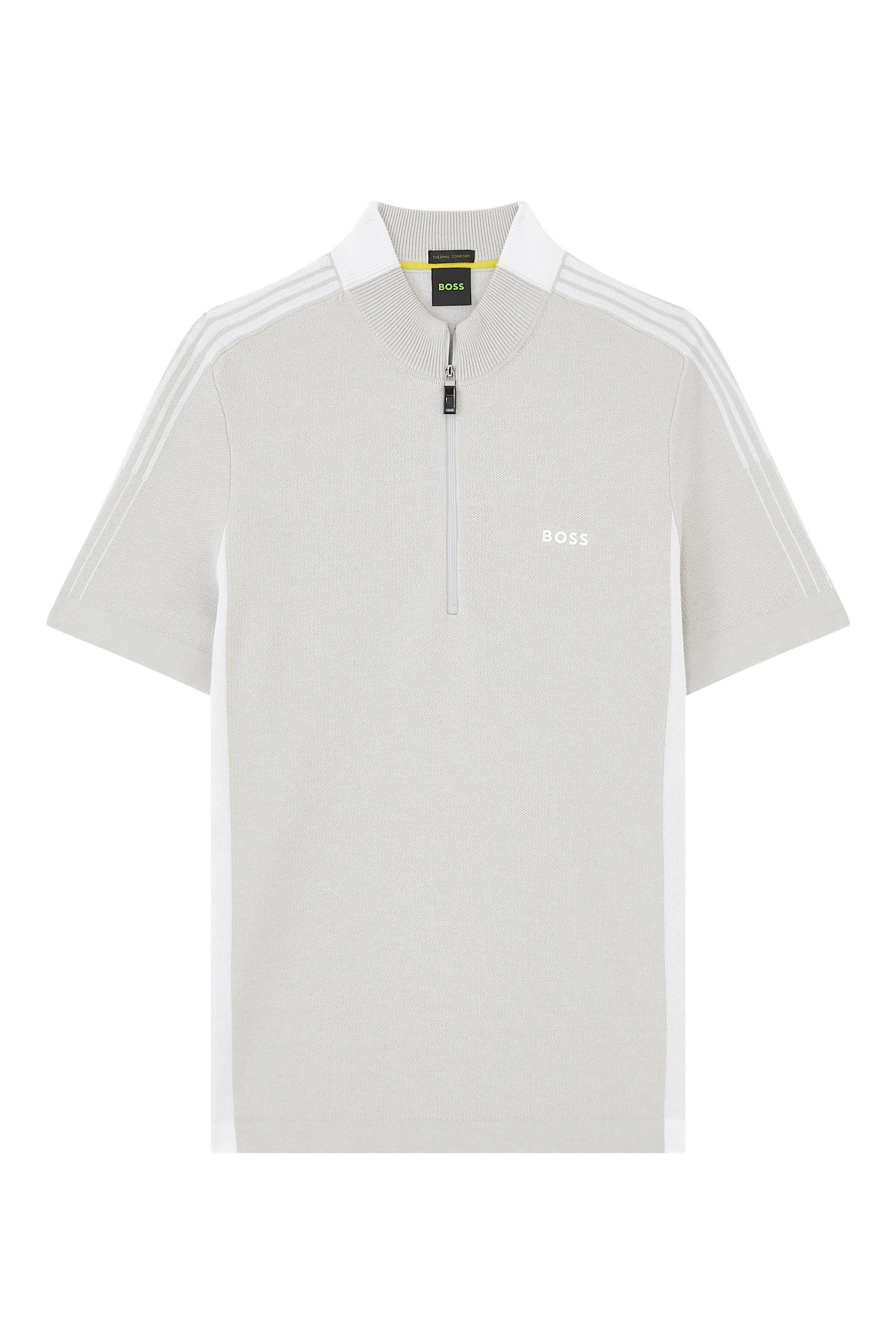 كنزة زينوس بسحاب عند العتق