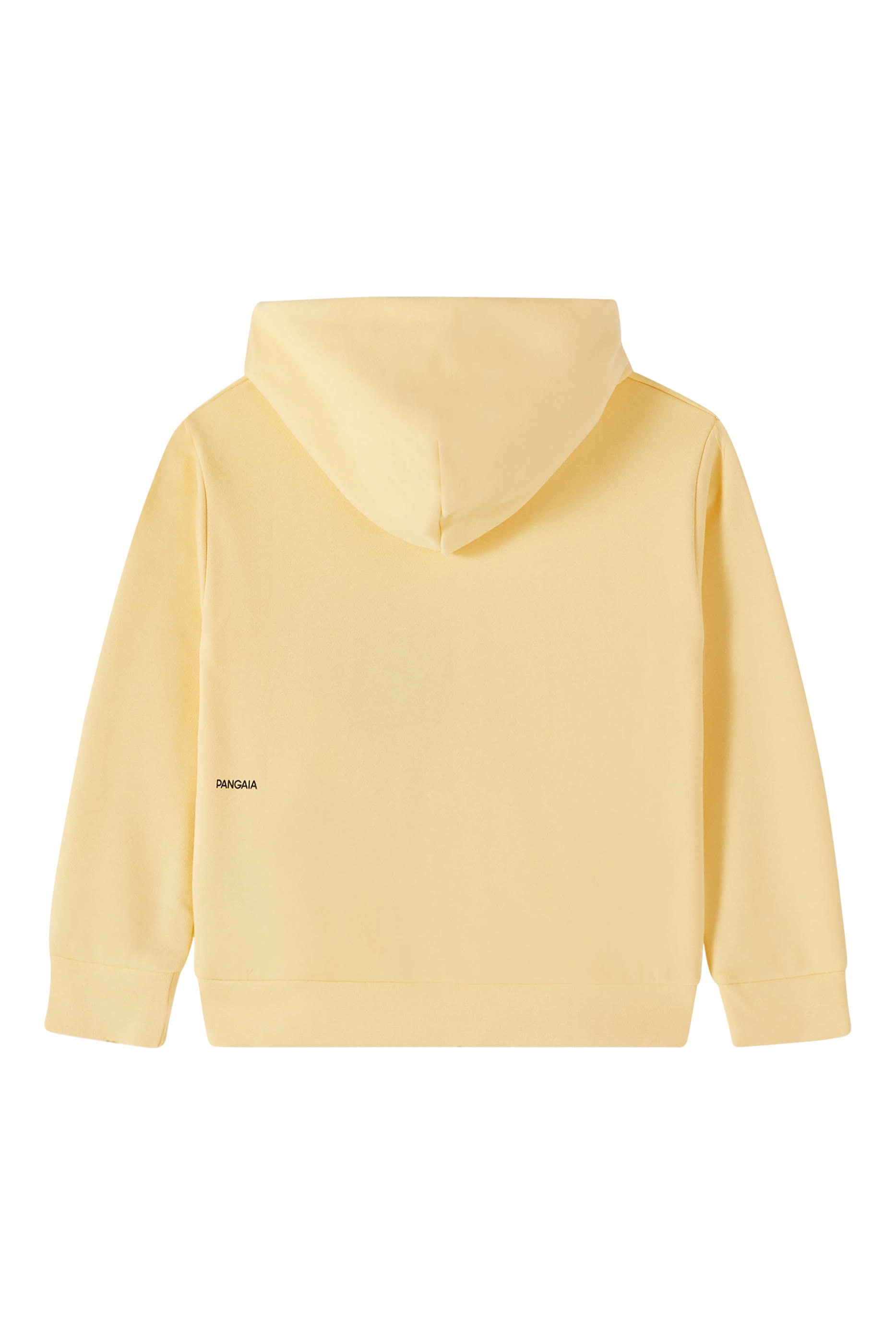 هودي 365 متوسط الوزن للأطفال