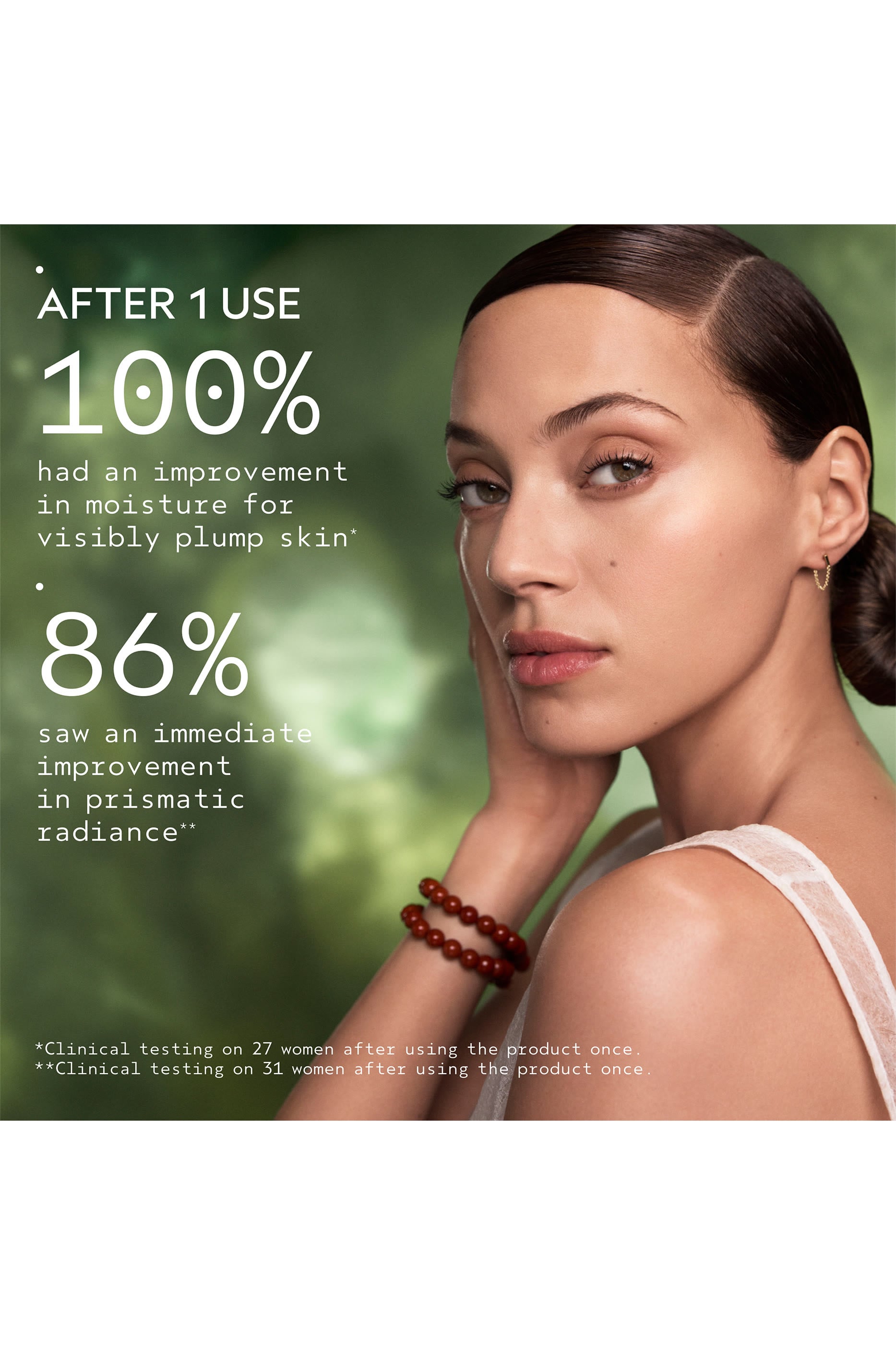 لوشن حليبي بلَمبينغ أدفانسد بوتانيكال كينيتكس