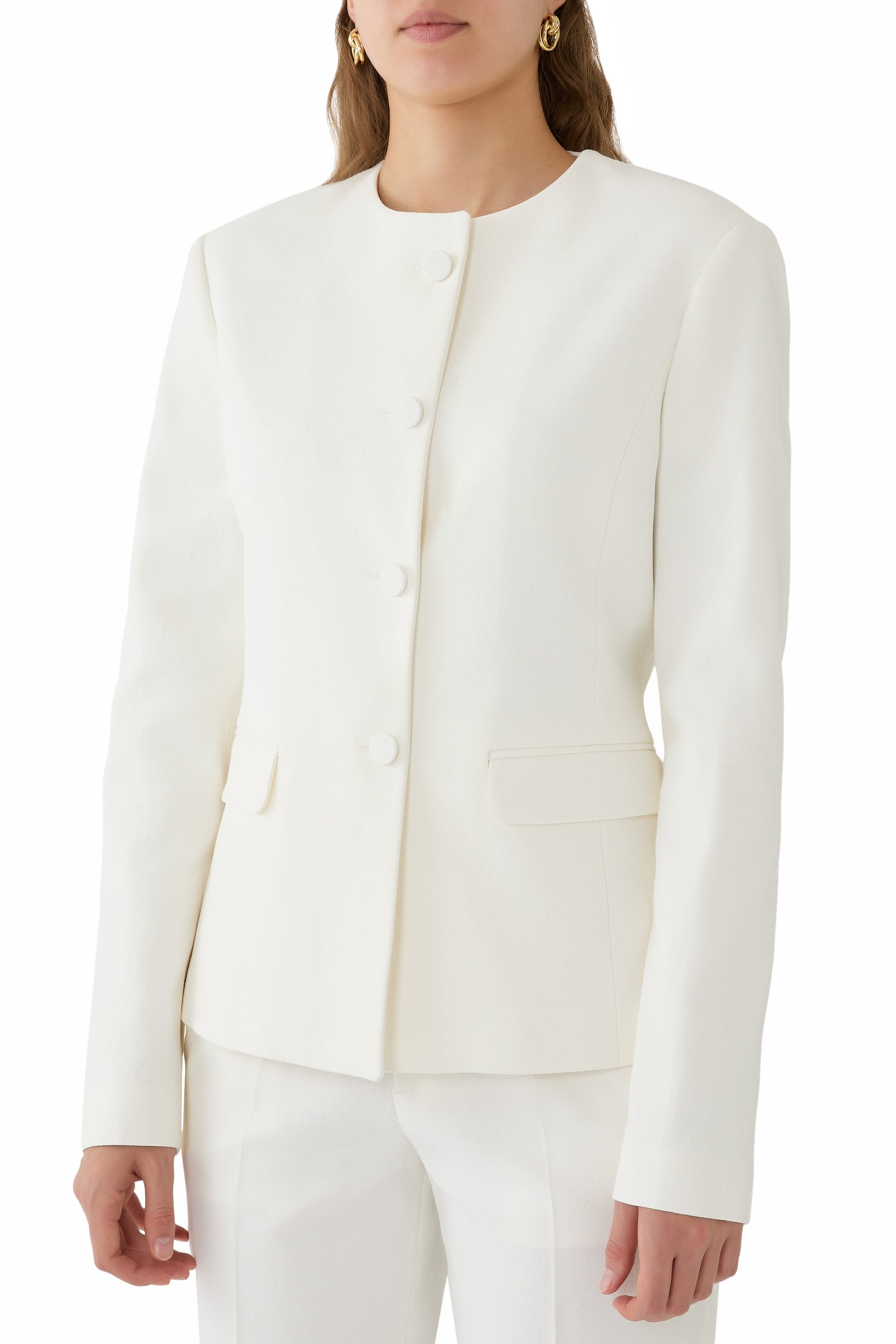 جاكيت رامونا