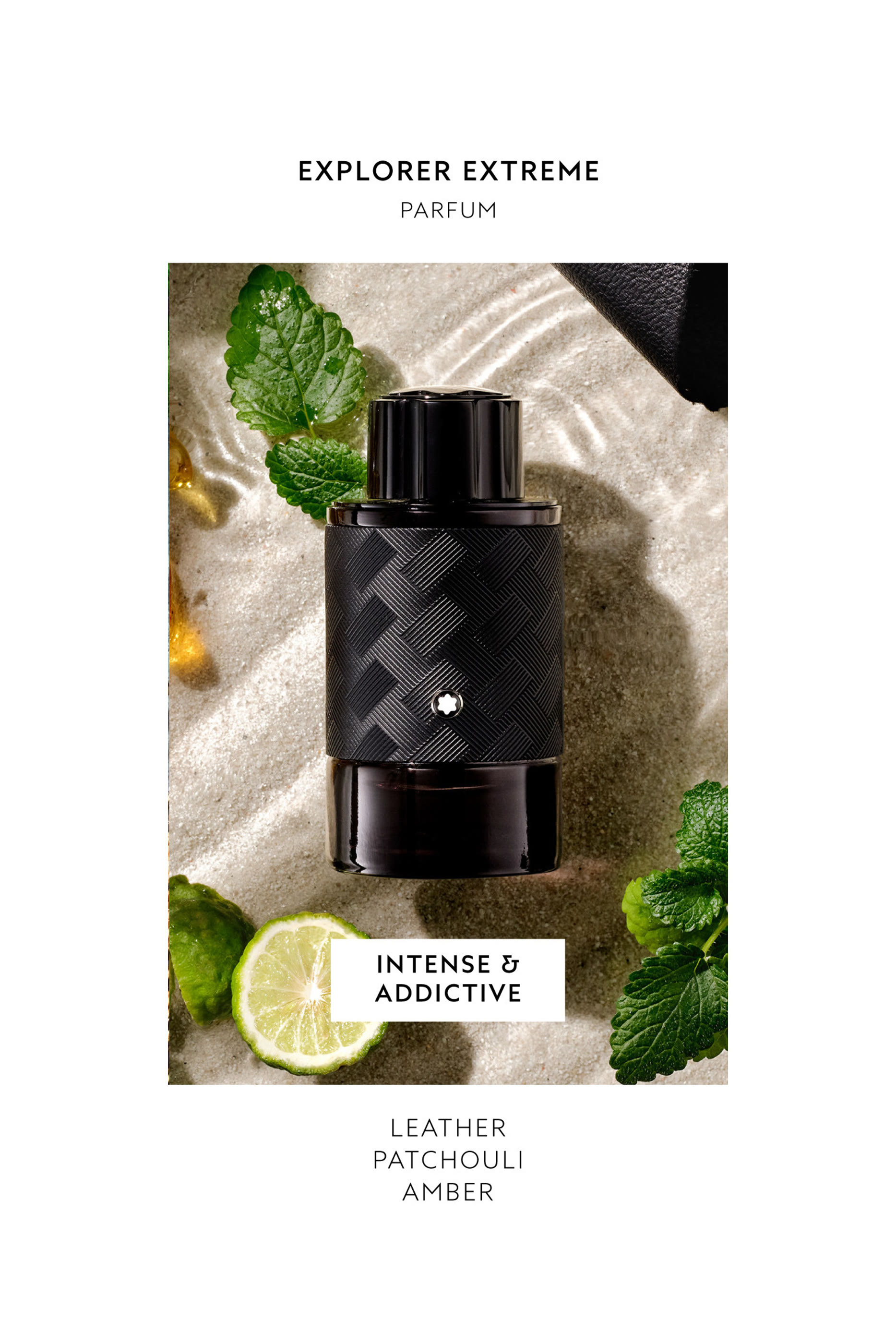 مجموعة هدايا إكسبلورر إكستريم