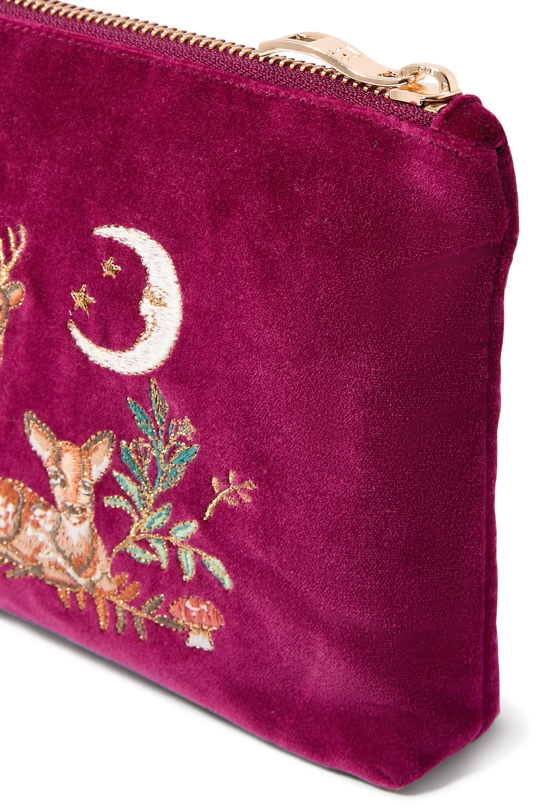 حقيبة صغيرة وودلاند انشنتد