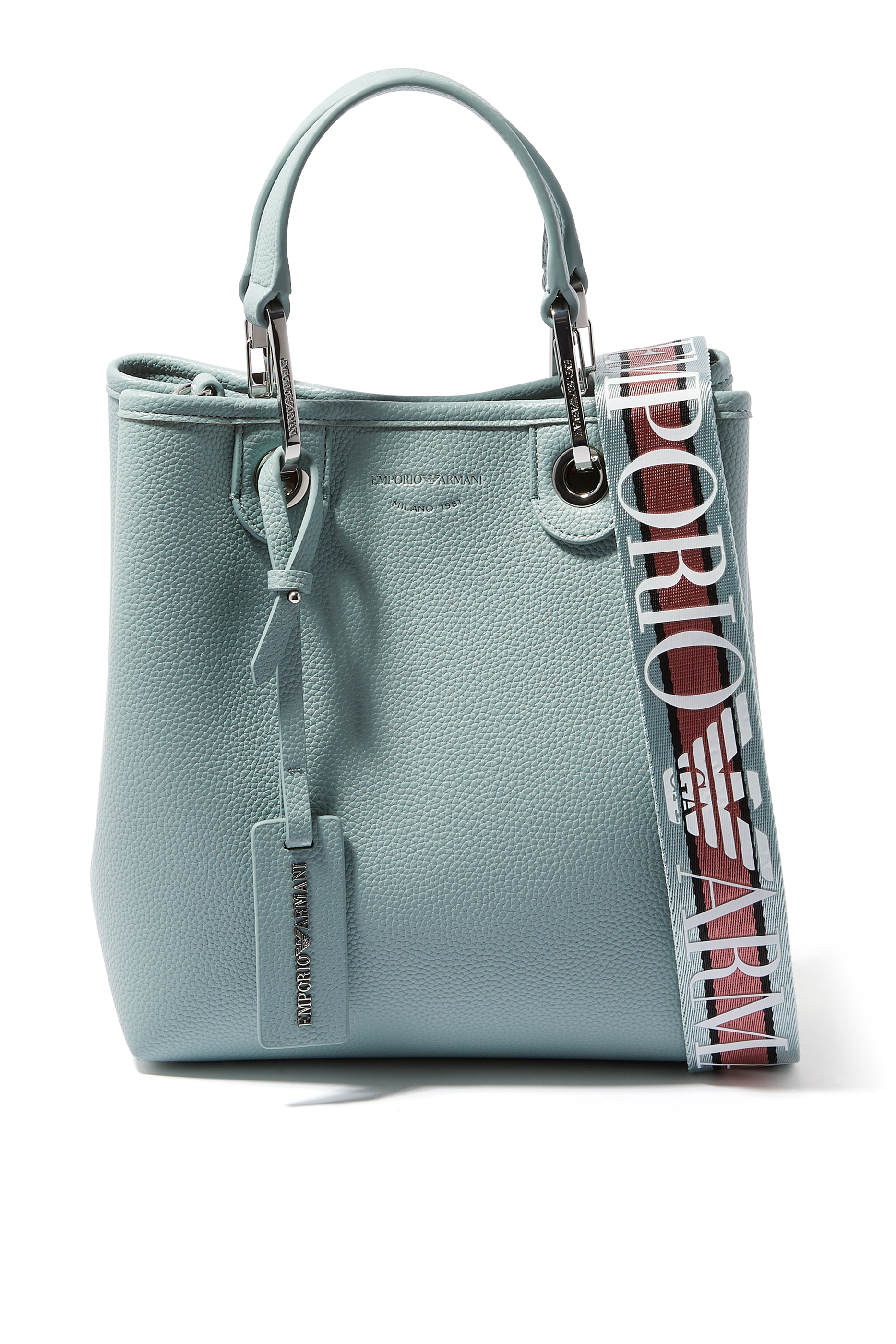 حقيبة يد شوبر