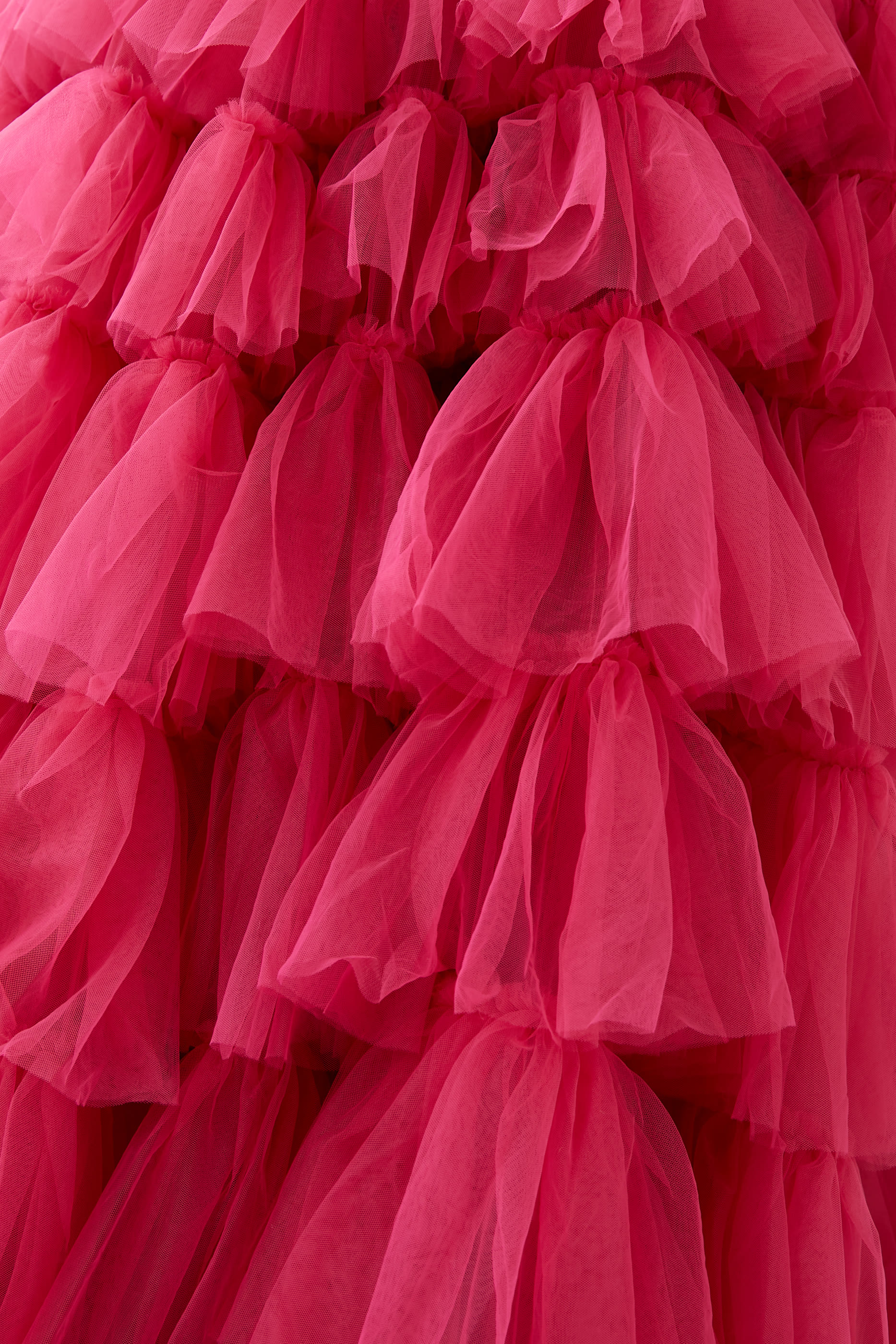 فستان سهرة جين