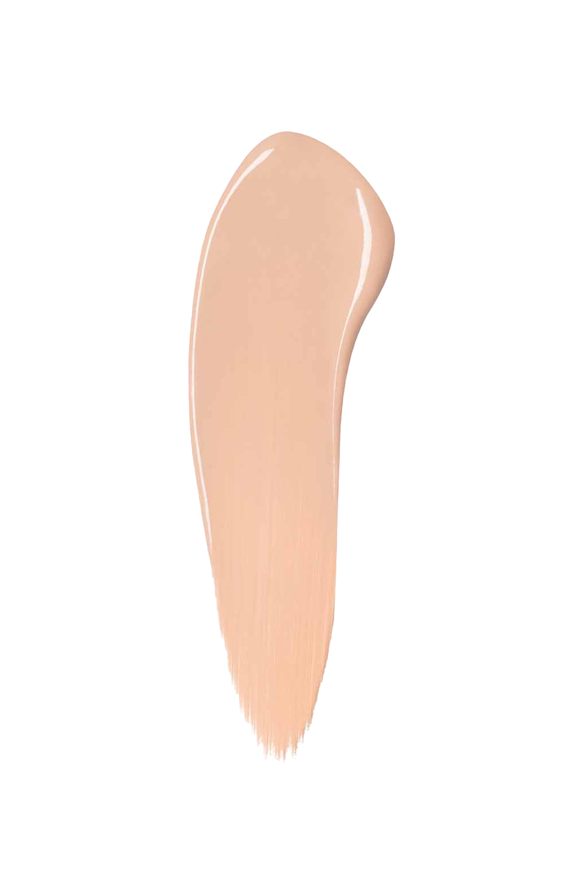 كريم أساس كوشن دو بوتي بإصدار محدود