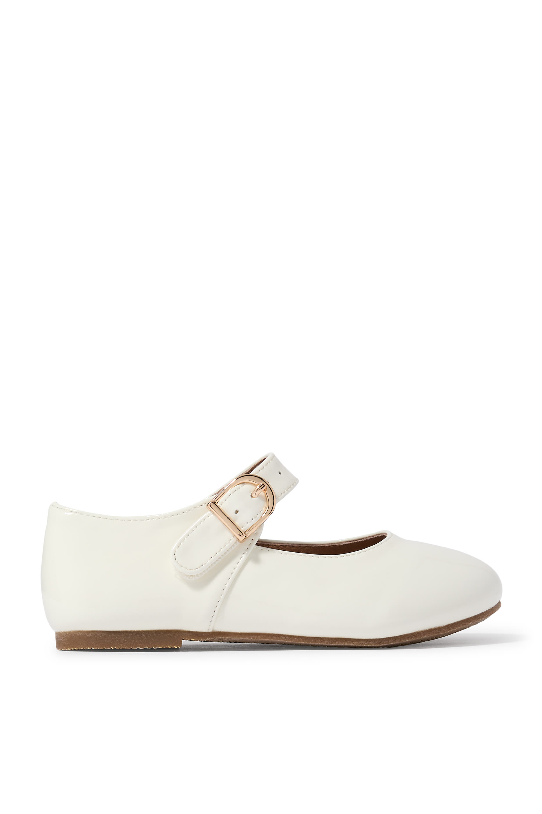 حذاء بالرينا جوني 2.0 للأطفال