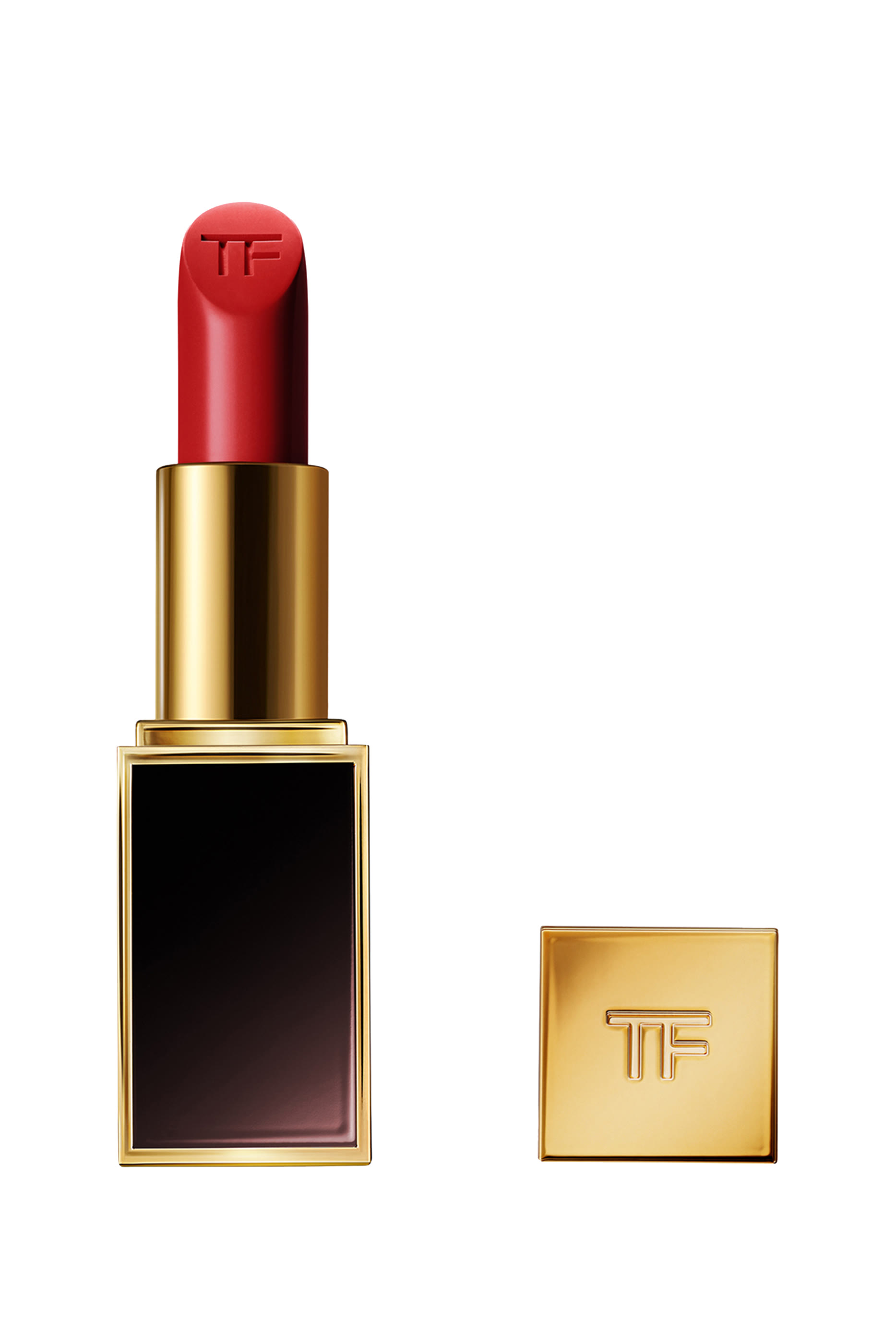 أحمر شفاه رانواي