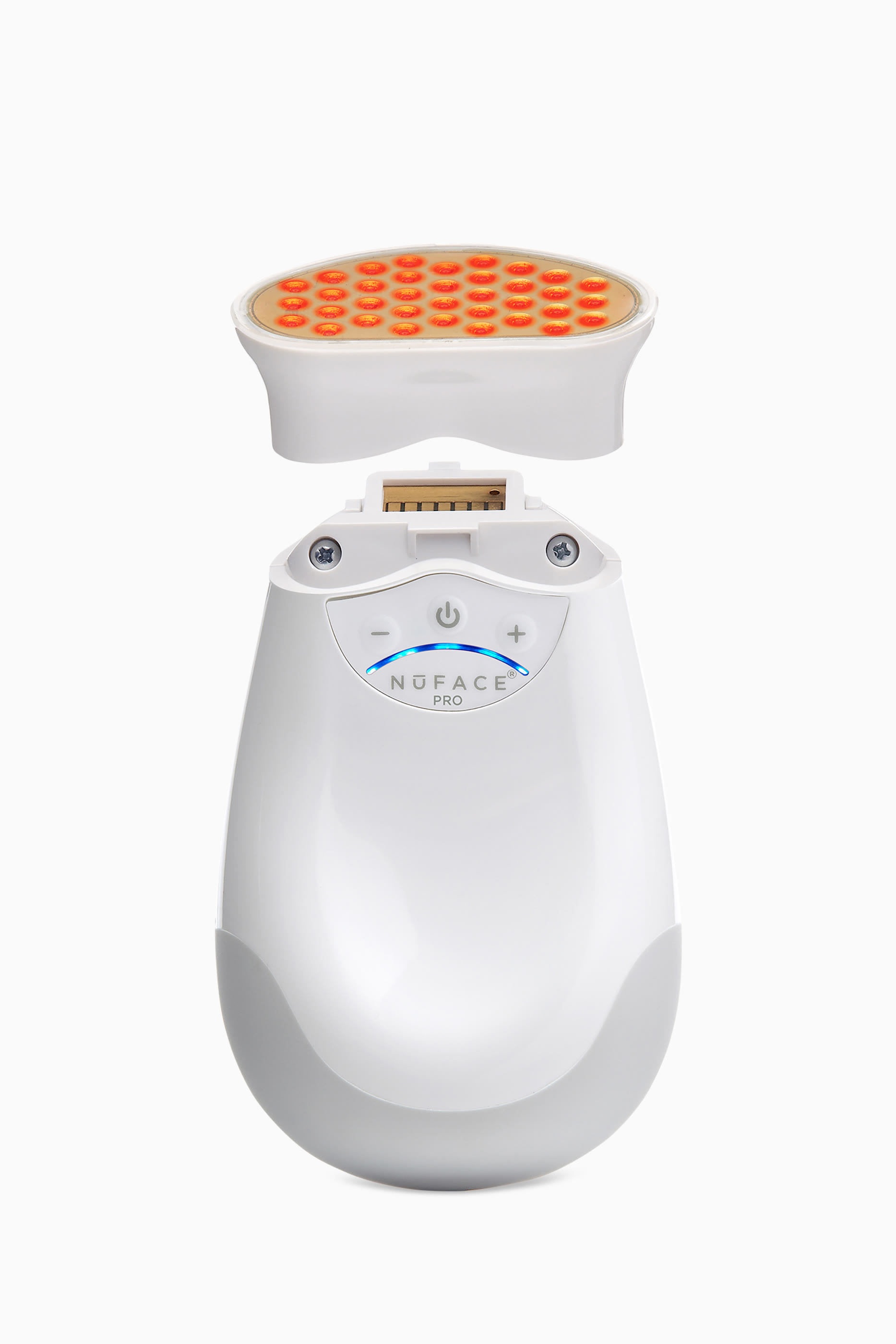 مجموعة روتين ترينيتي سوبرتشارجد للعناية بالبشرة