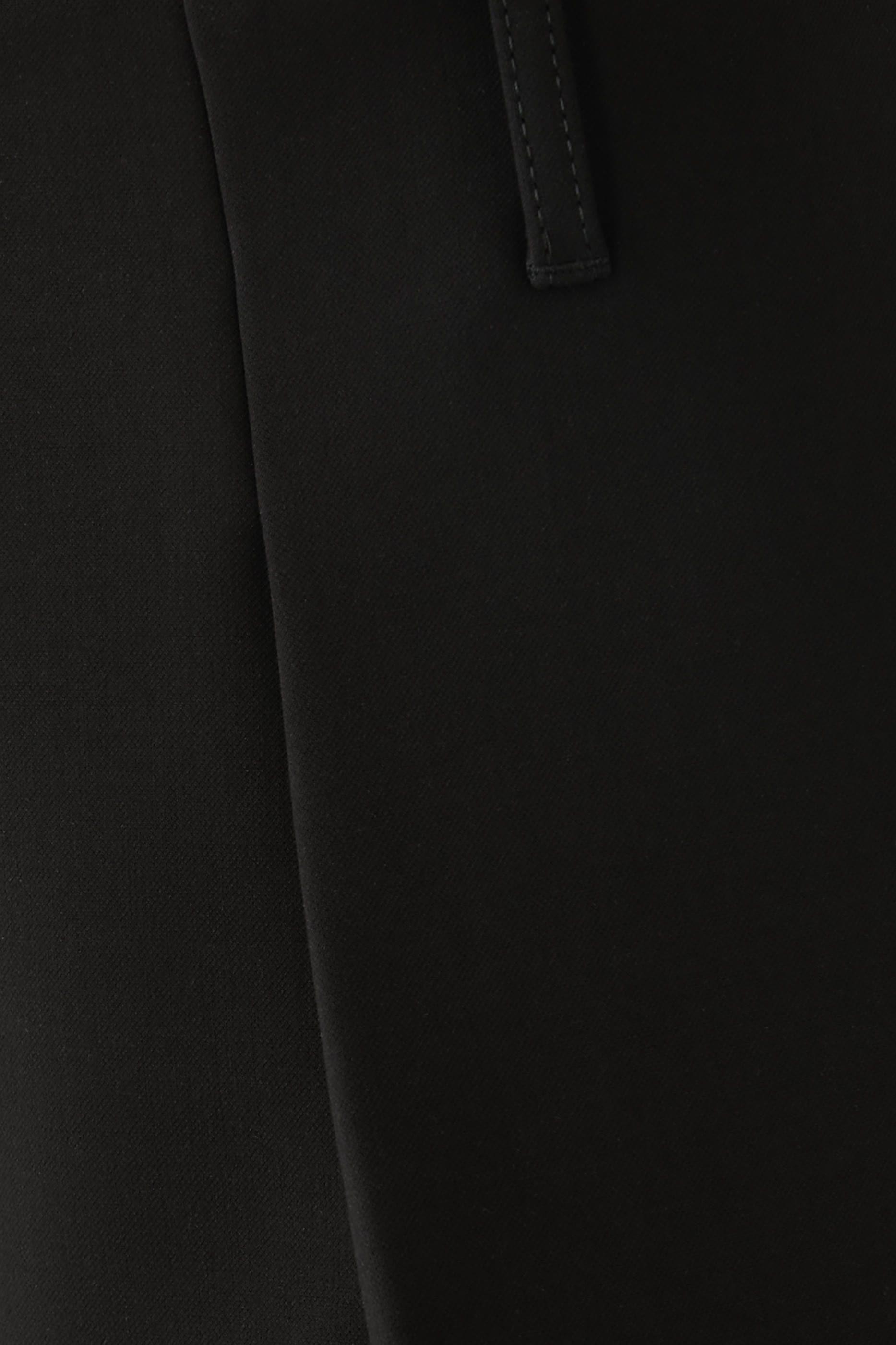 بنطال اوفالو