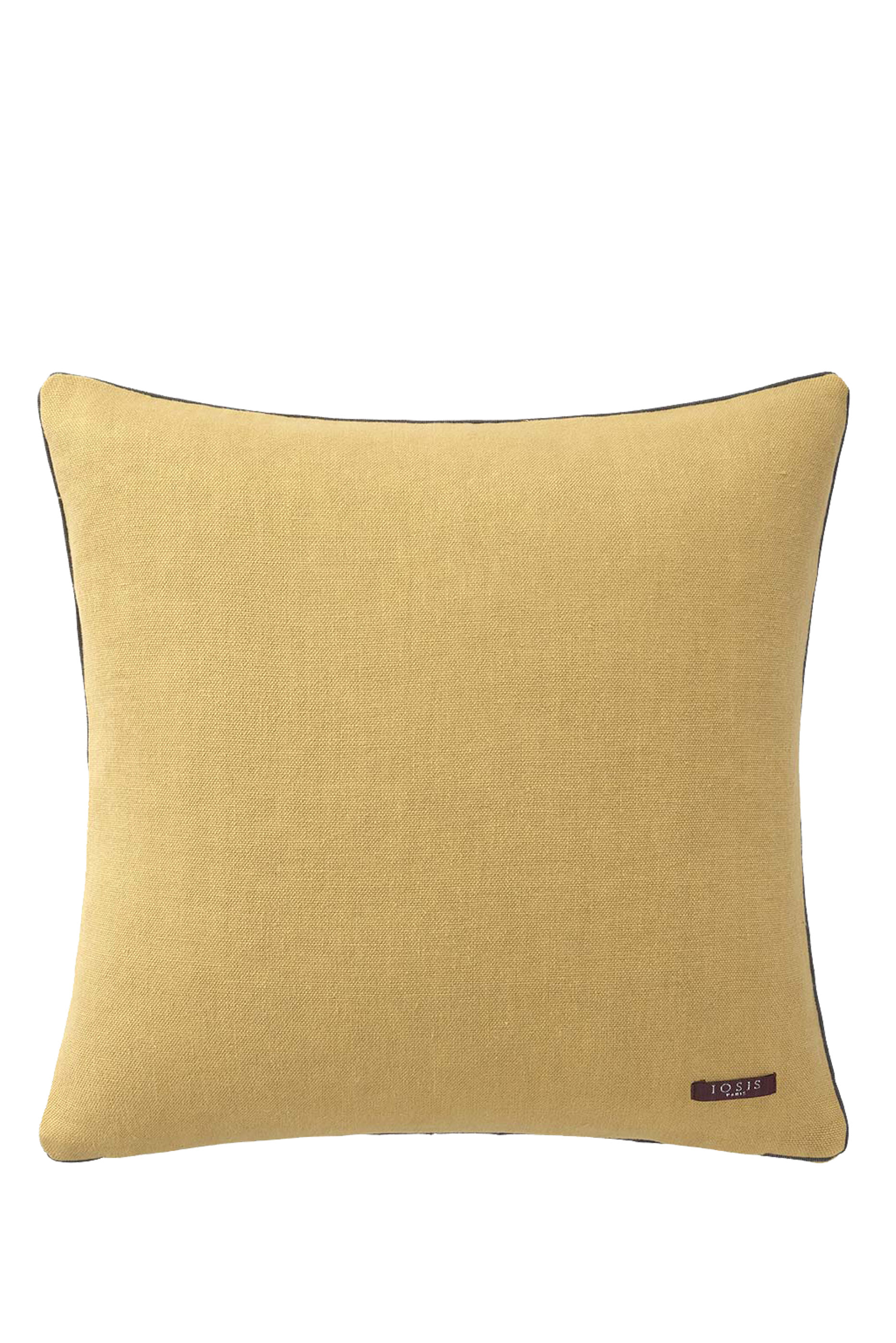 وسادة بيجمنت