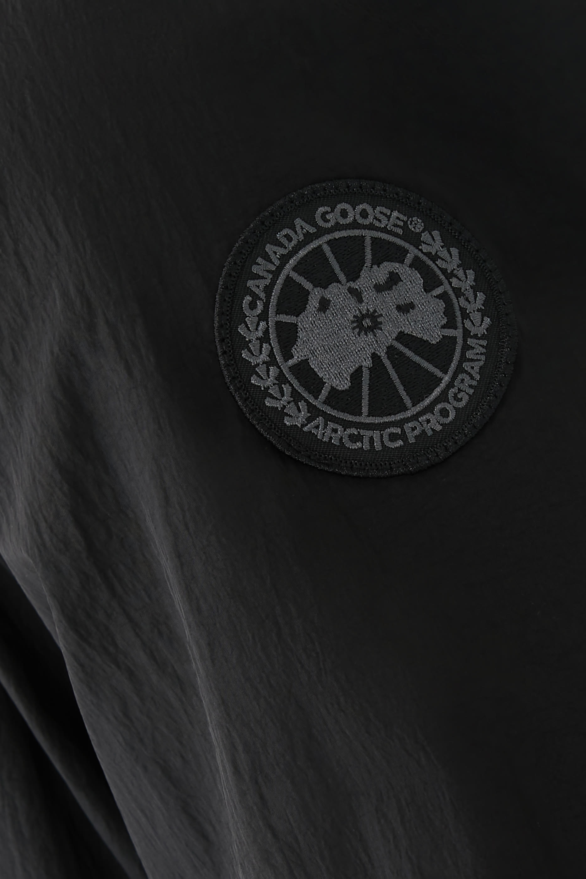 جاكيت بومبر فابر