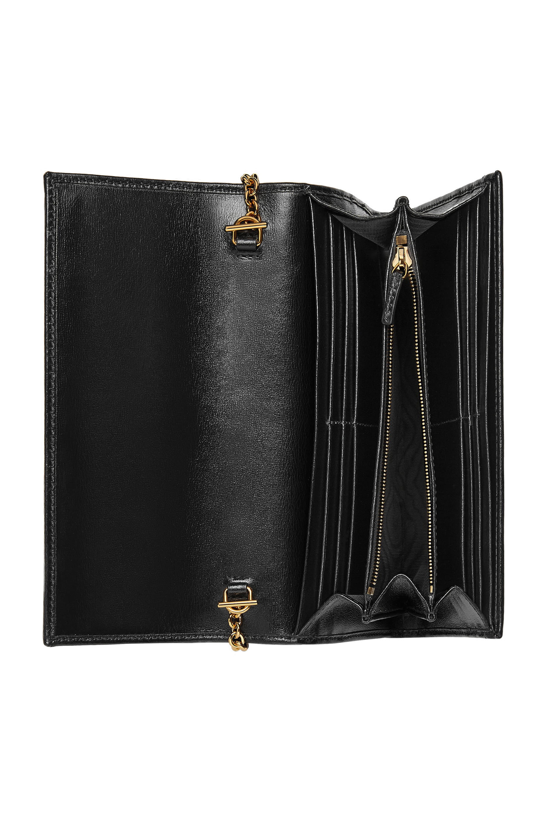 محفظة جاكي 1961 بسلسلة