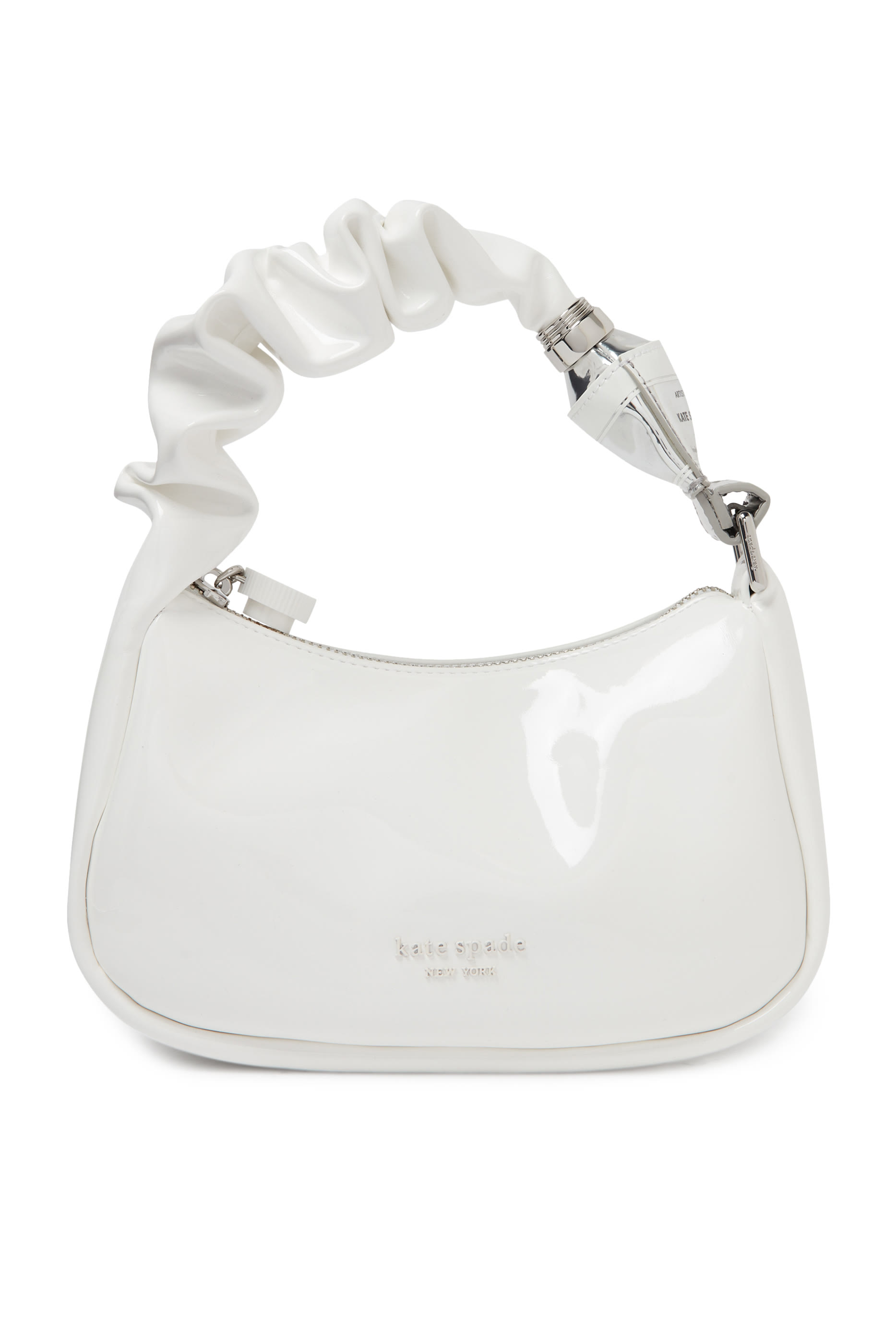 حقيبة سكويز صغيرة