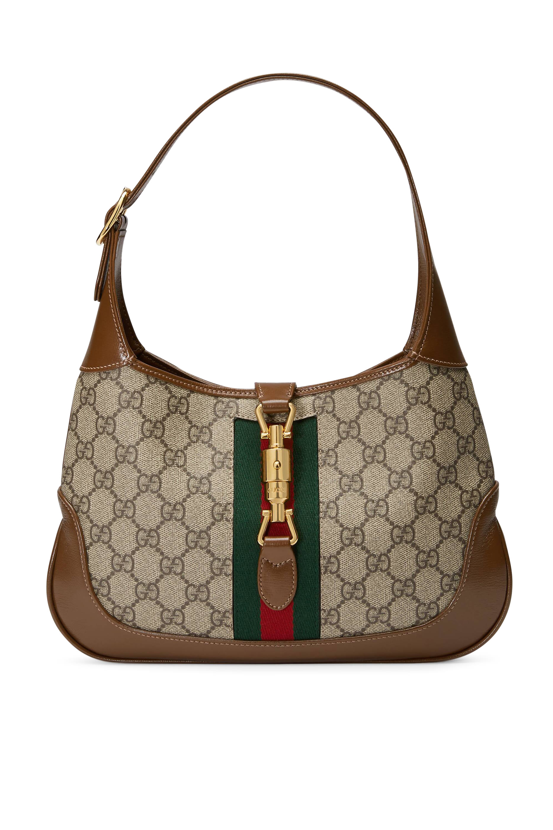 حقيبة هوبو جاكي 1961 صغيرة