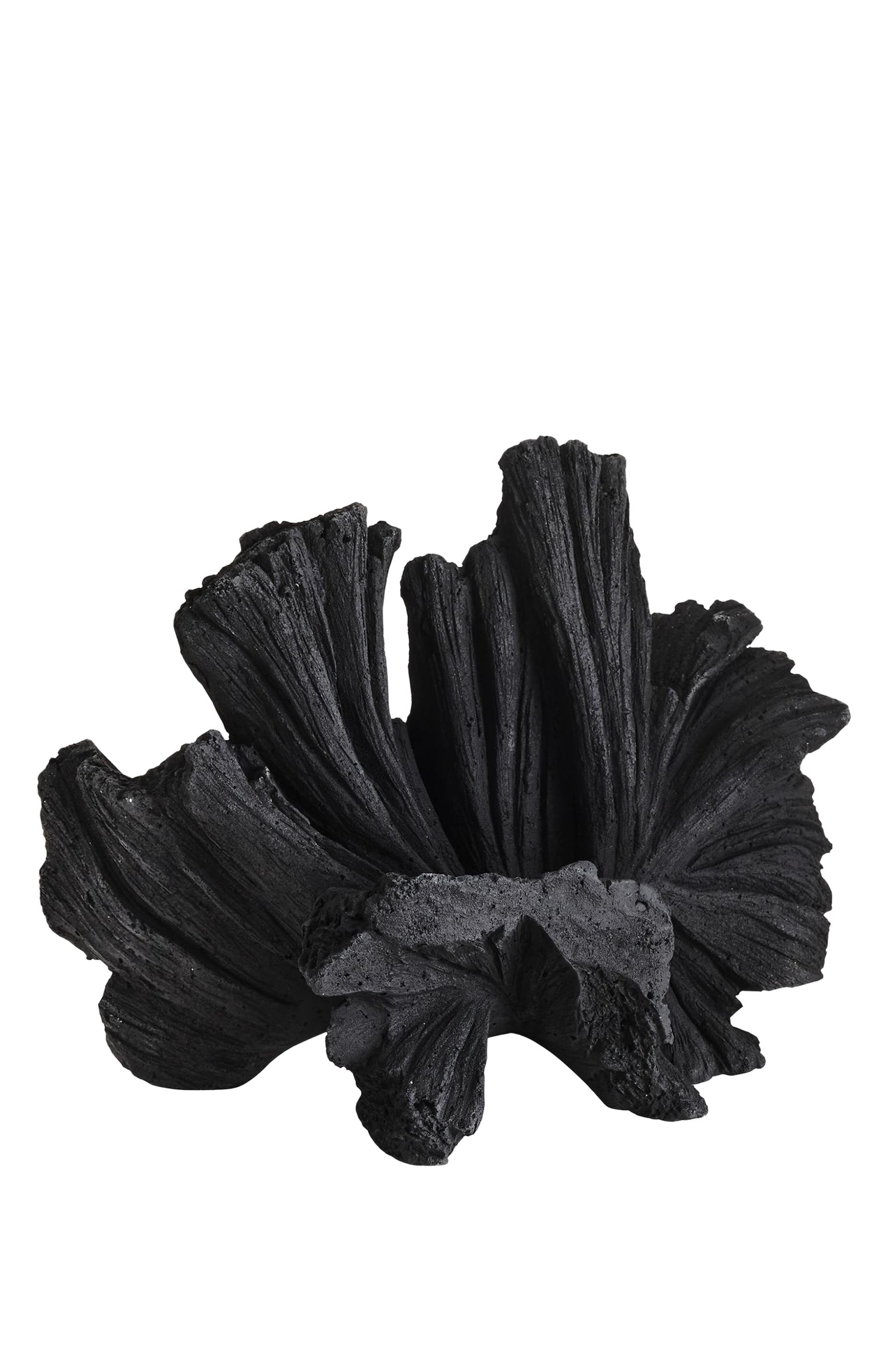 قطعة ديكور منحوتة لوكا