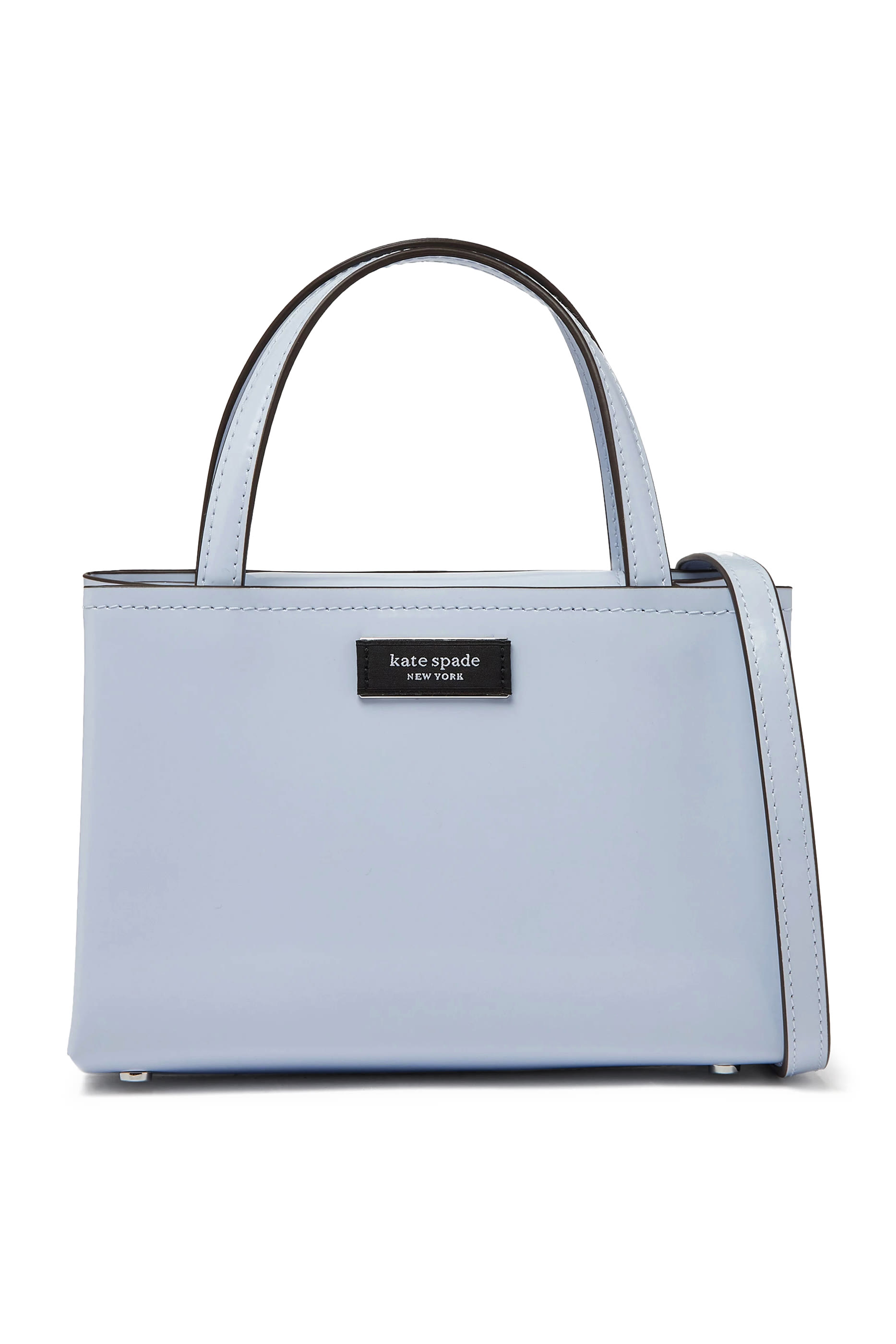 حقيبة يد سام ايكون