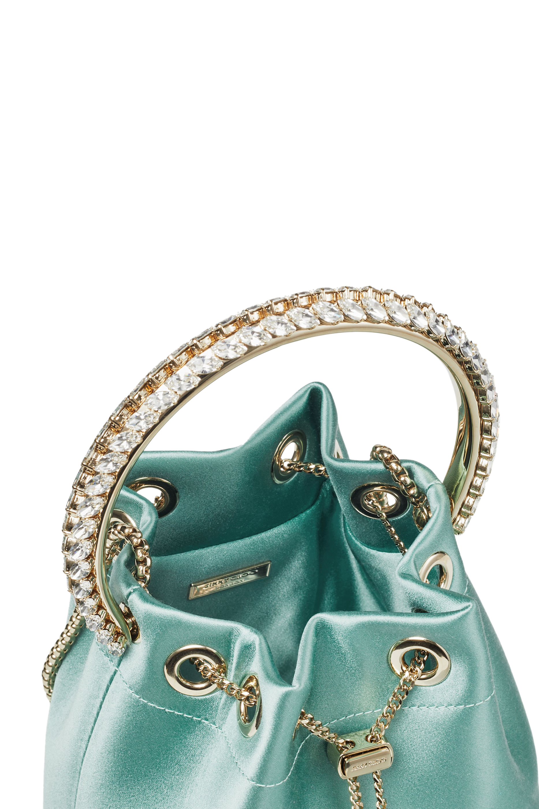 حقيبة بون بون