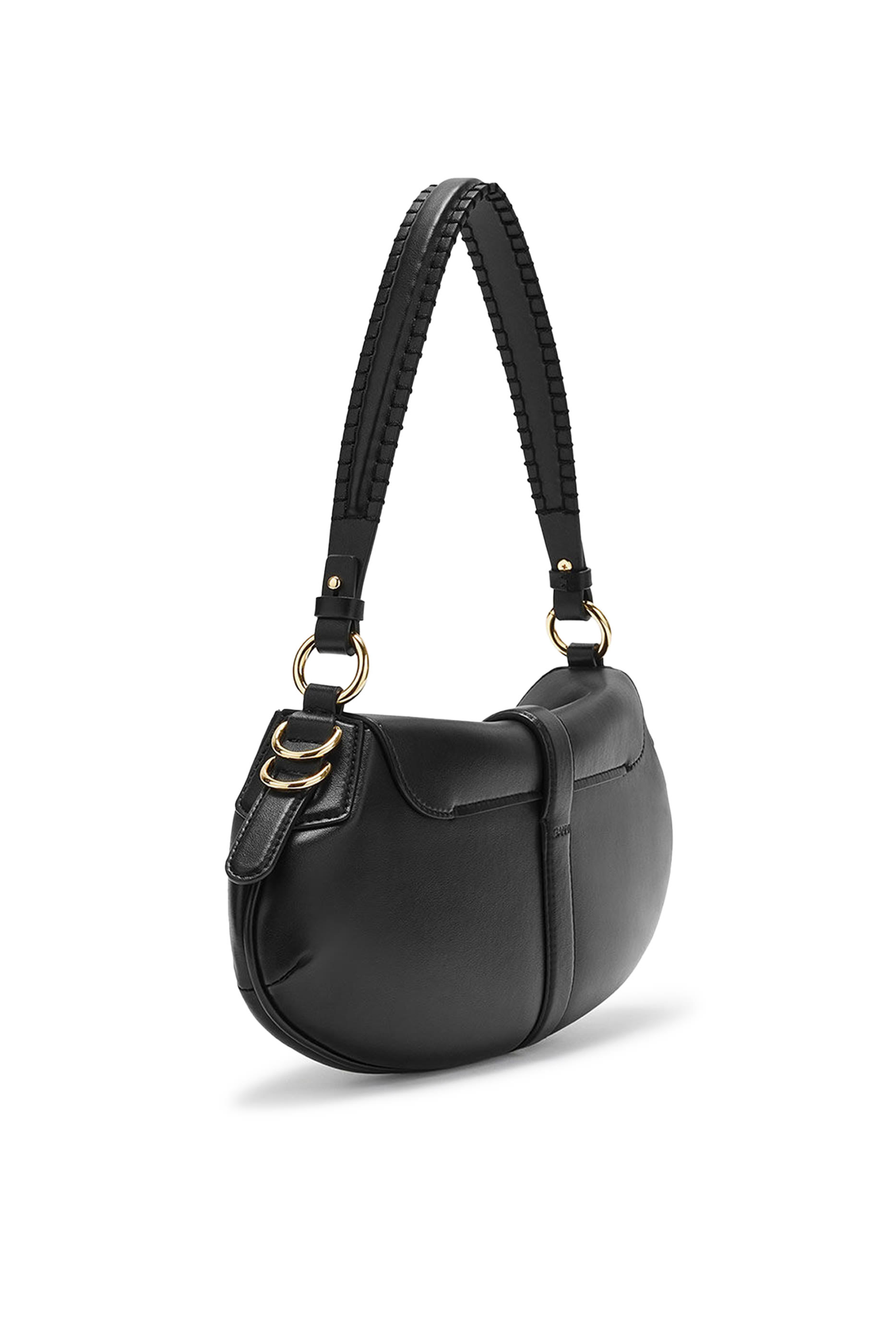 حقيبة بي-كات