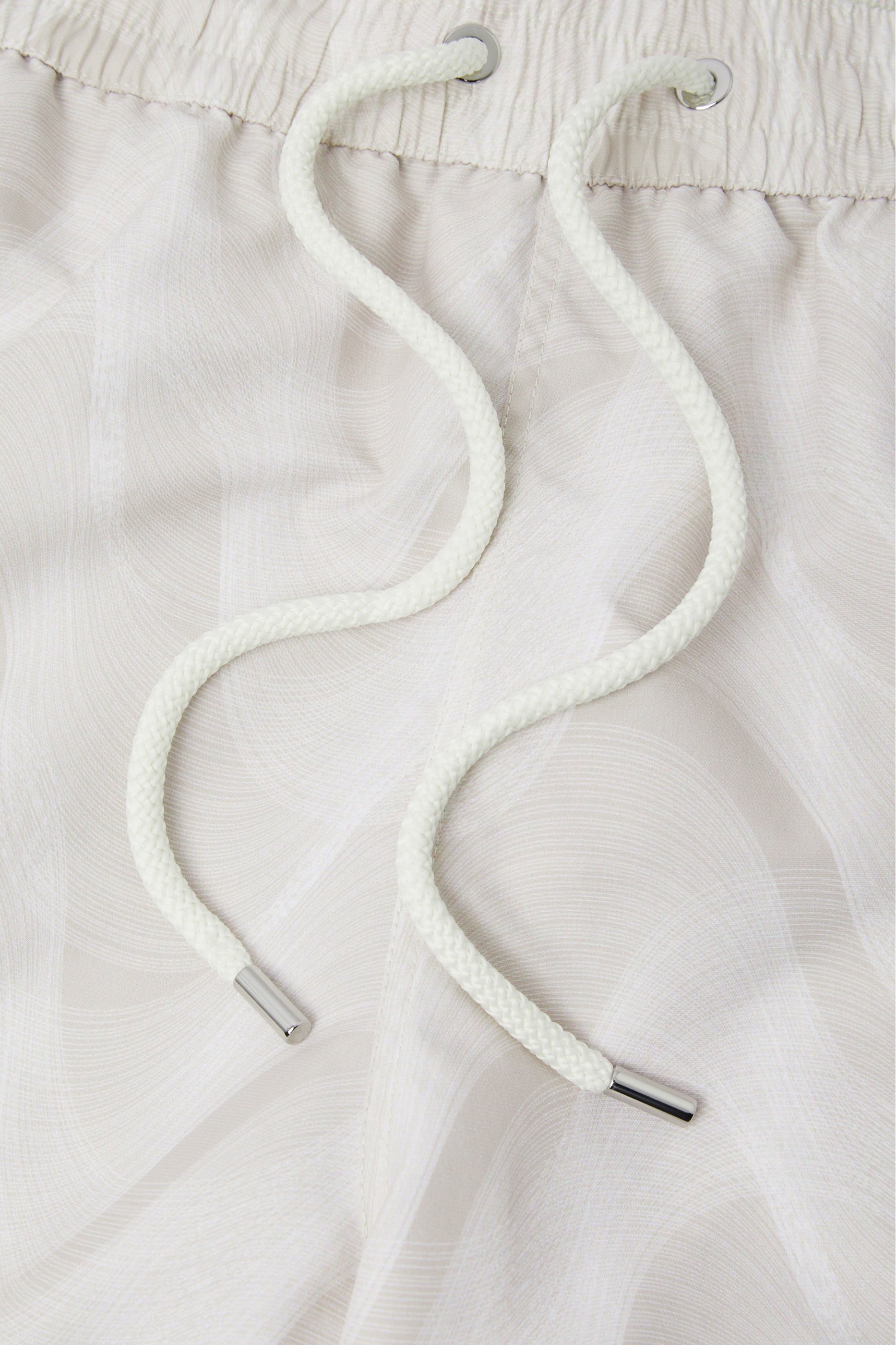 شورت سباحة ريو دوناس