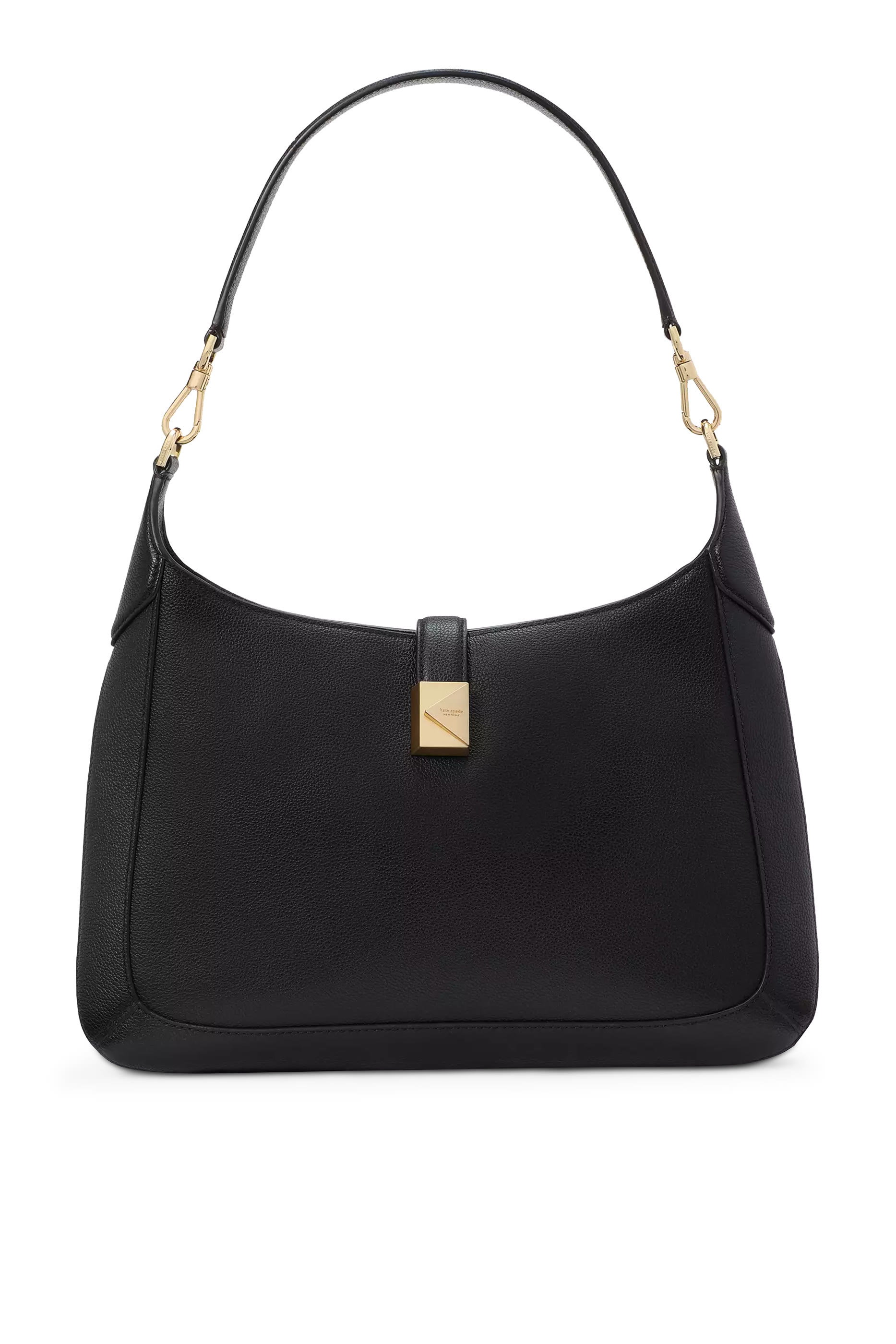 حقيبة هوبو ديكو