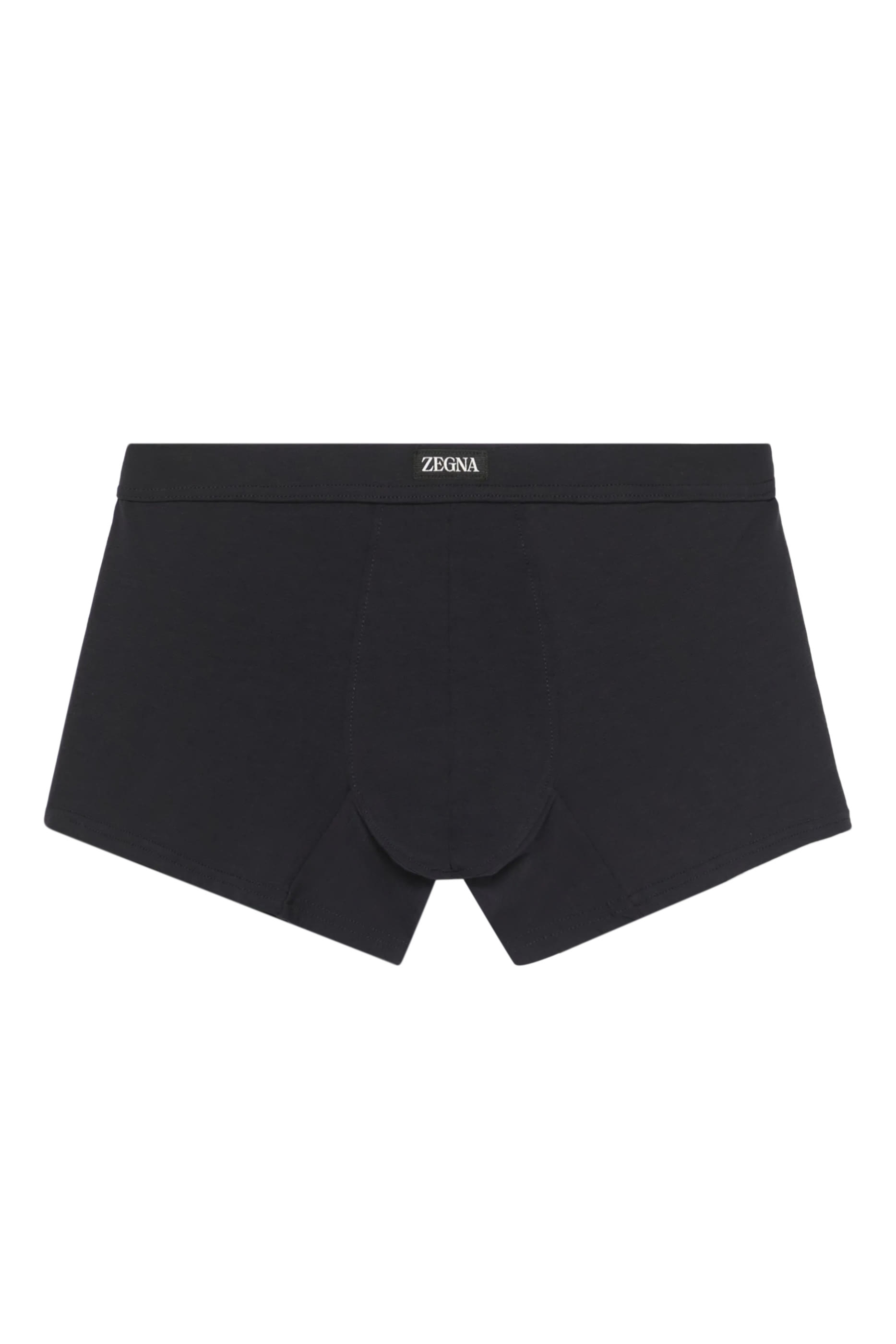 بوكسر مودال مطاطي