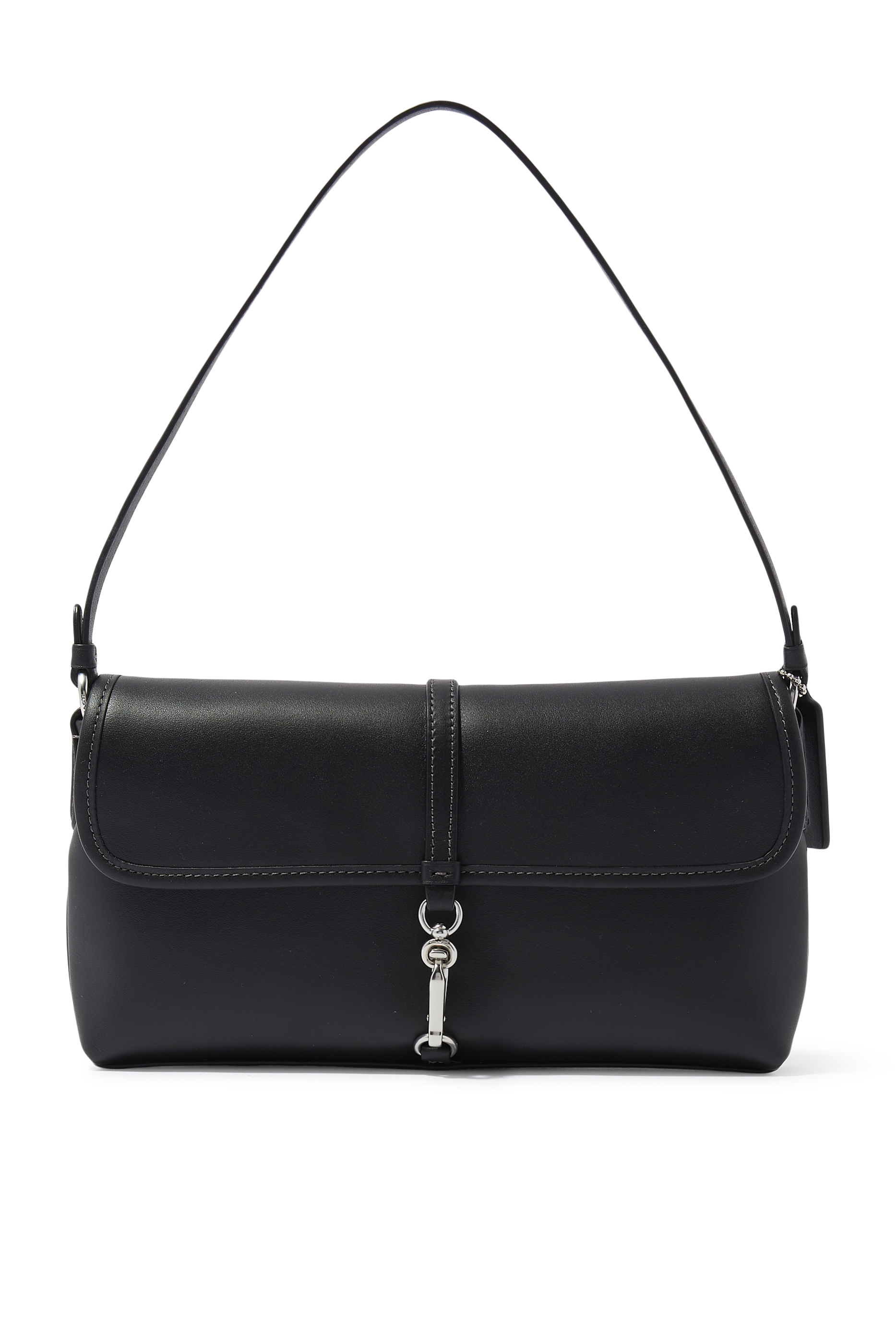 حقيبة كتف هامبتونز