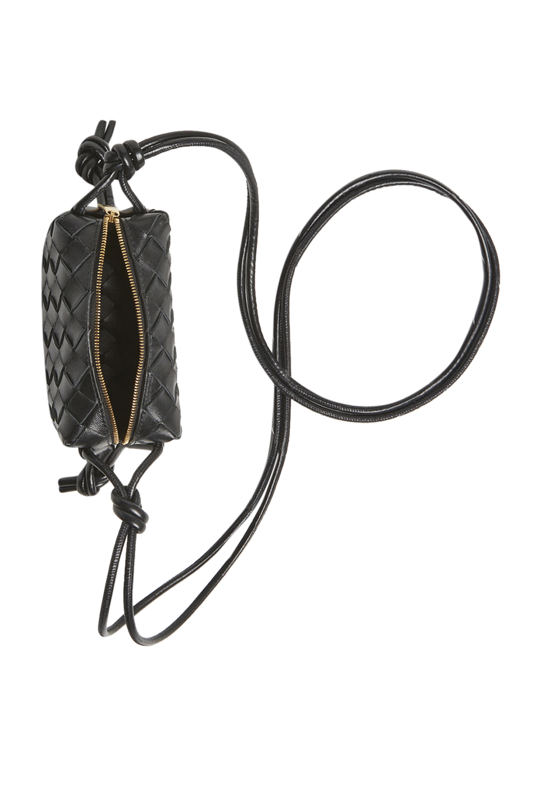 حقيبة كاميرا كاندي لوب