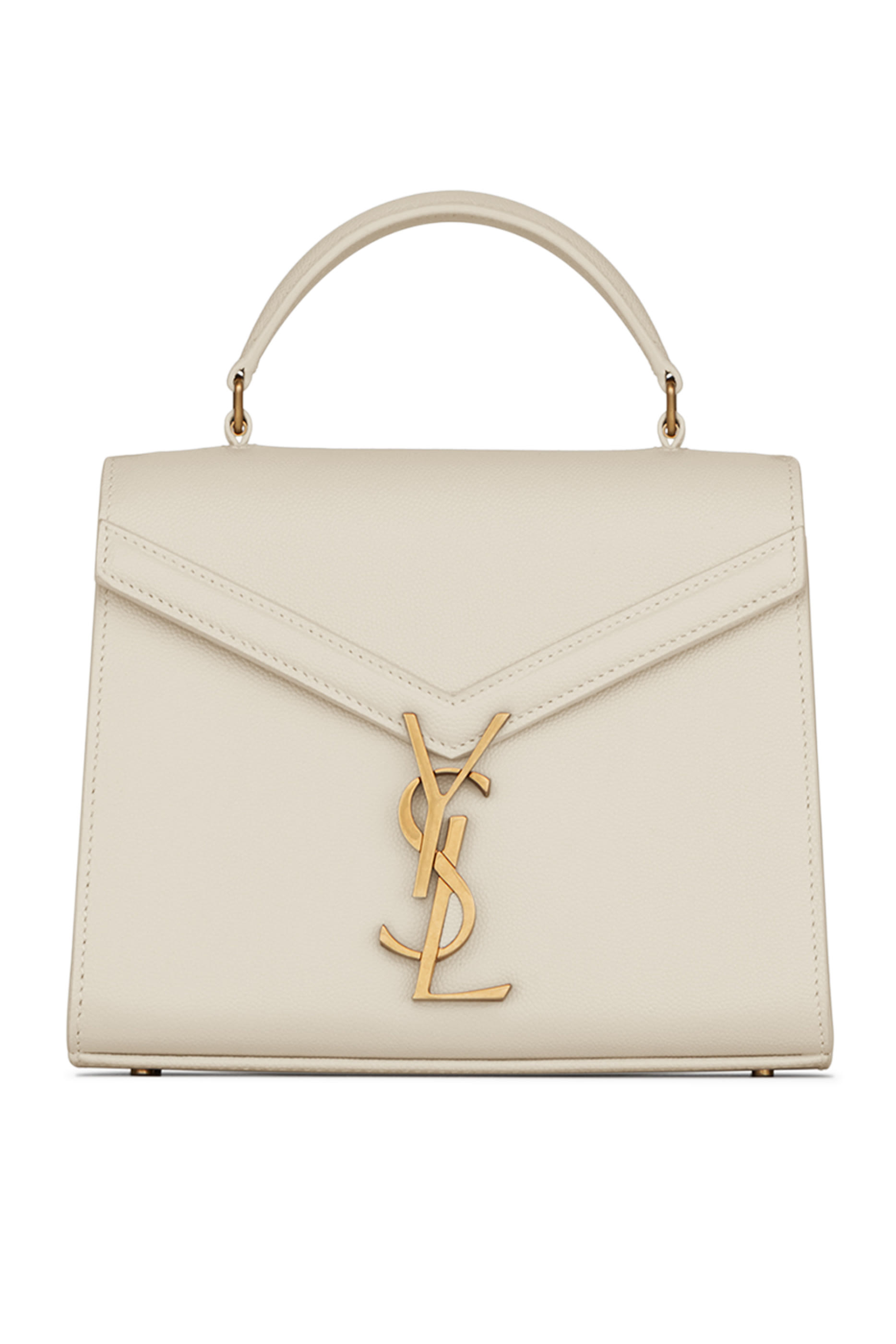 حقيبة كاساندرا صغيرة بيد علوية