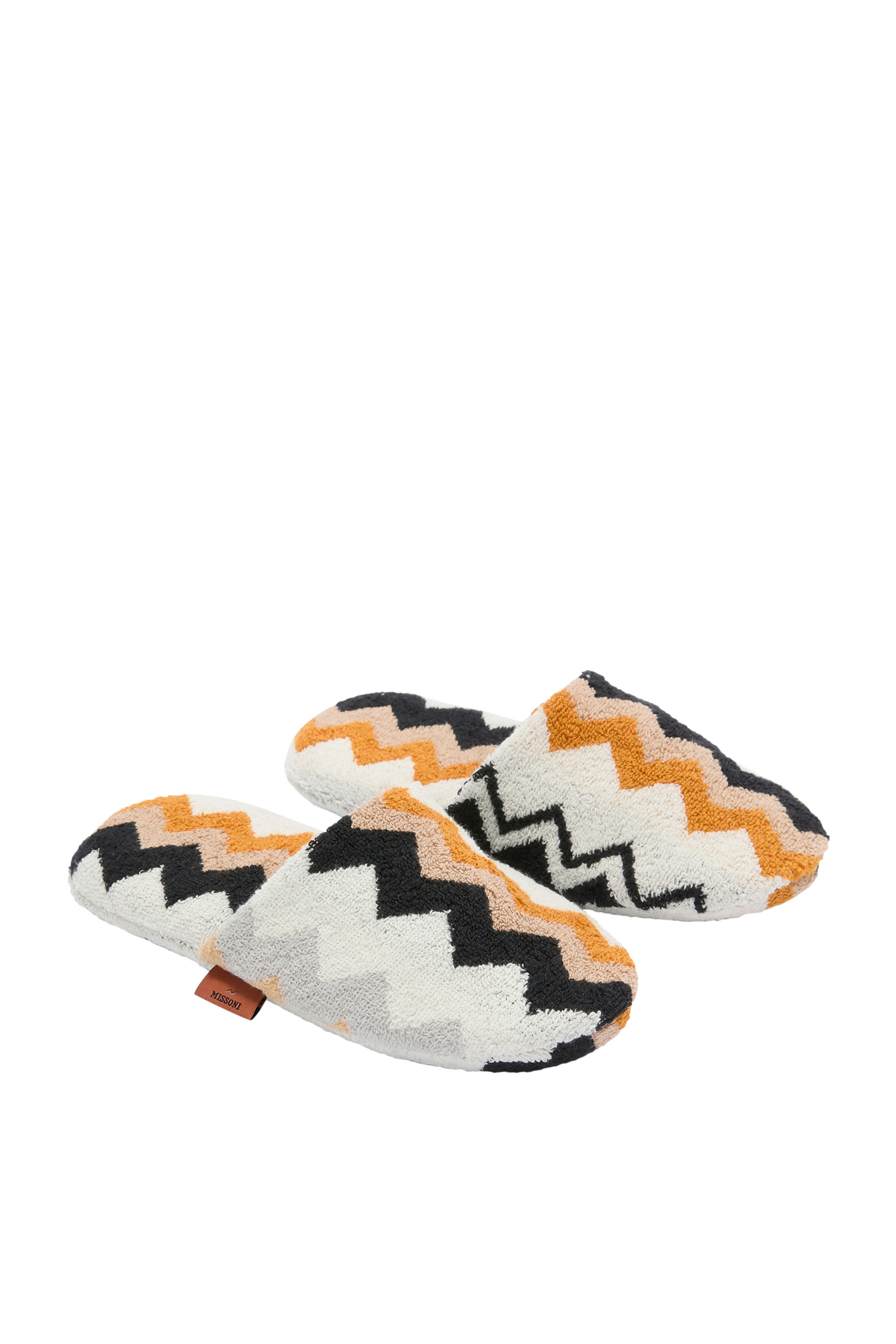 حذاء حمام باست ناعم سهل الإرتداء