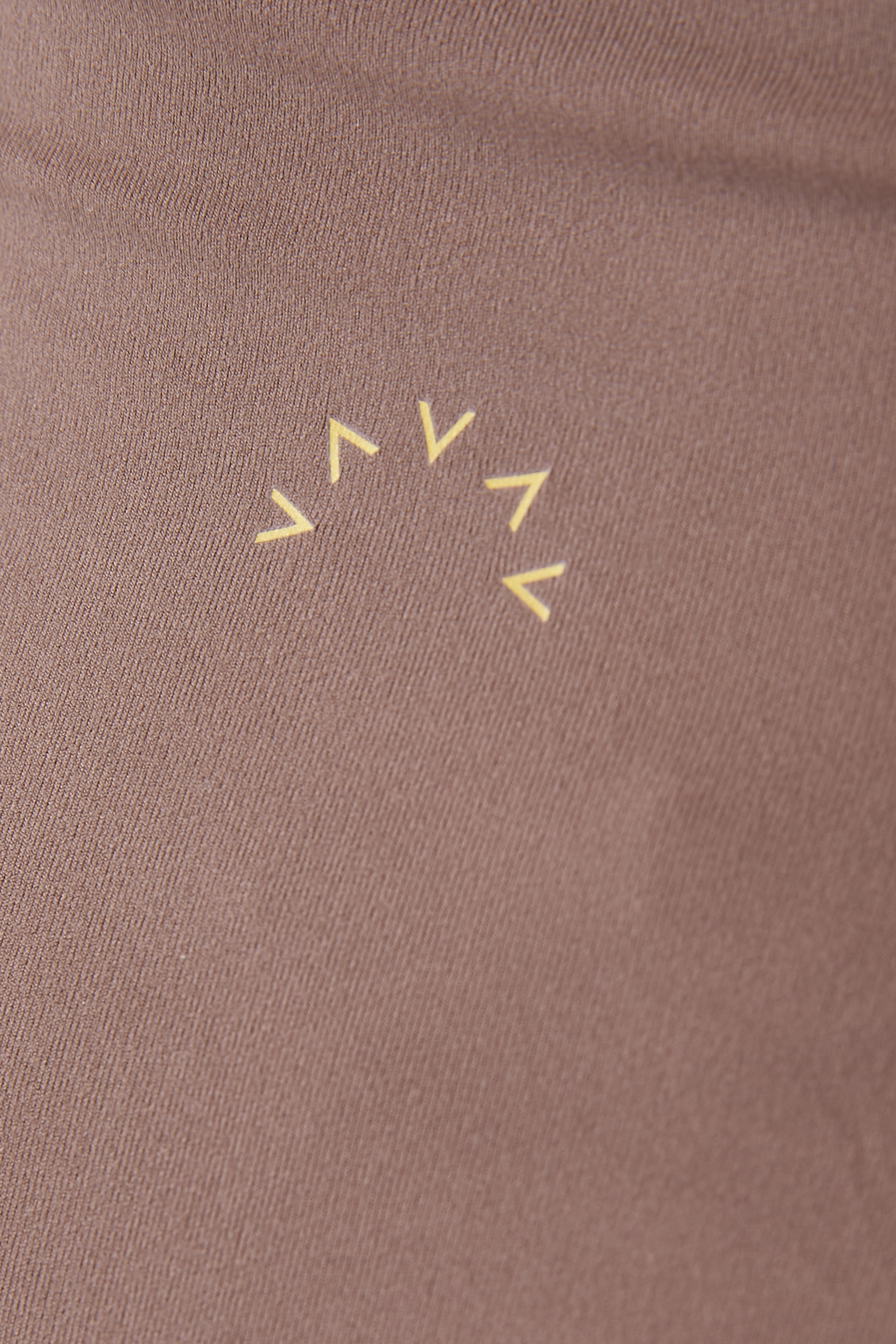 لغينغز أولويز 25 بخصر مرتفع