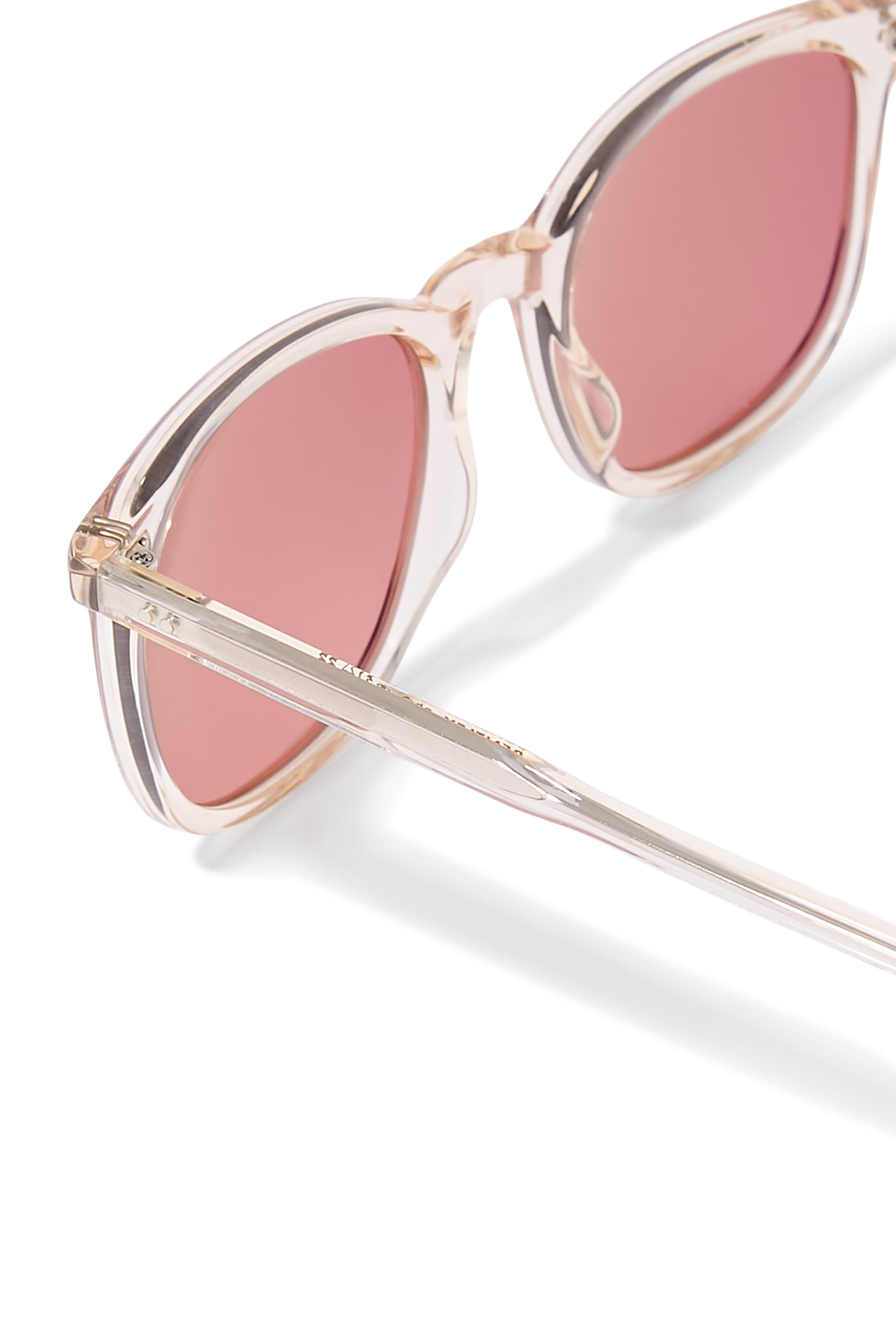 نظارة بينتلي شمسية