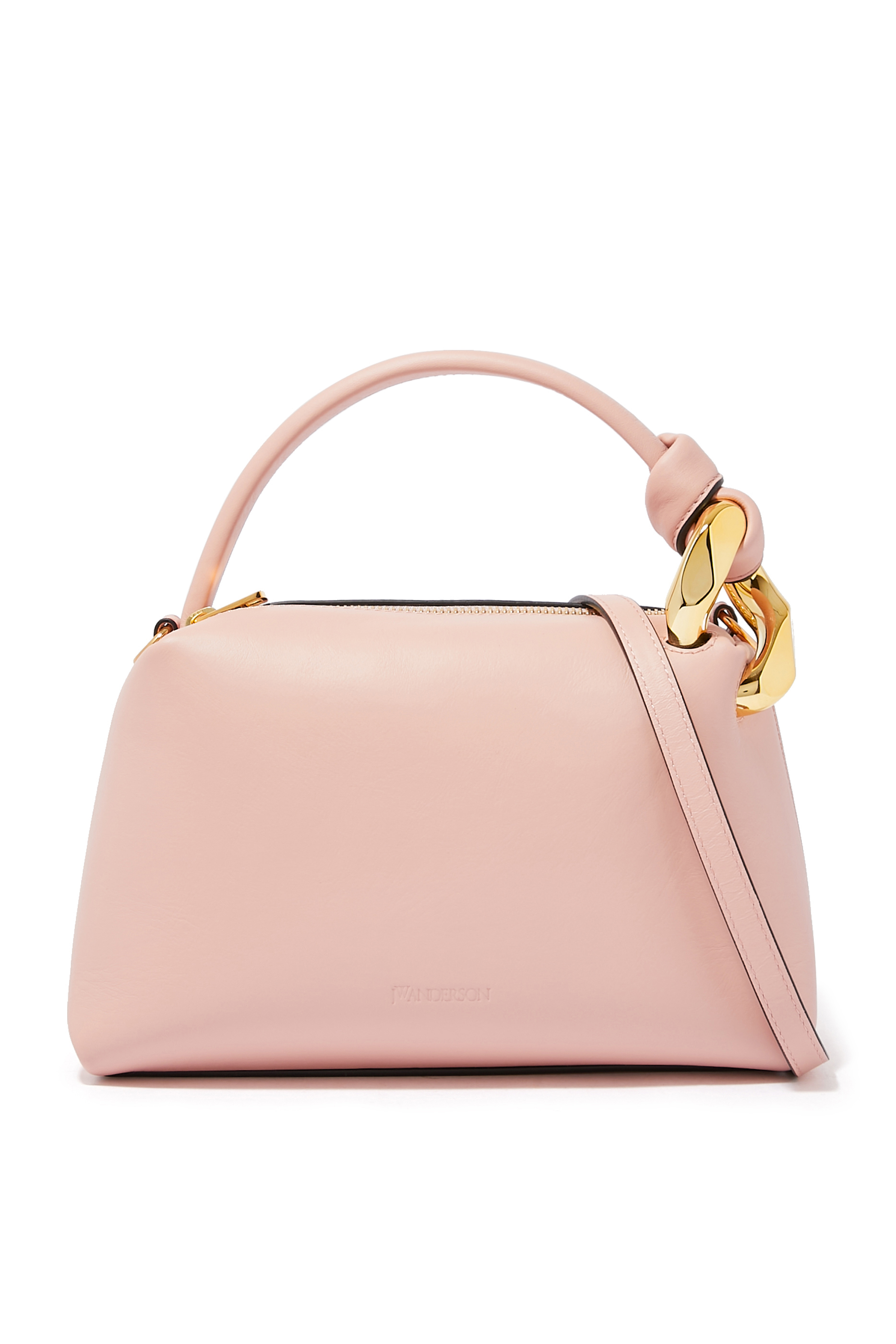 حقيبة جي دبليو ايه صغيرة