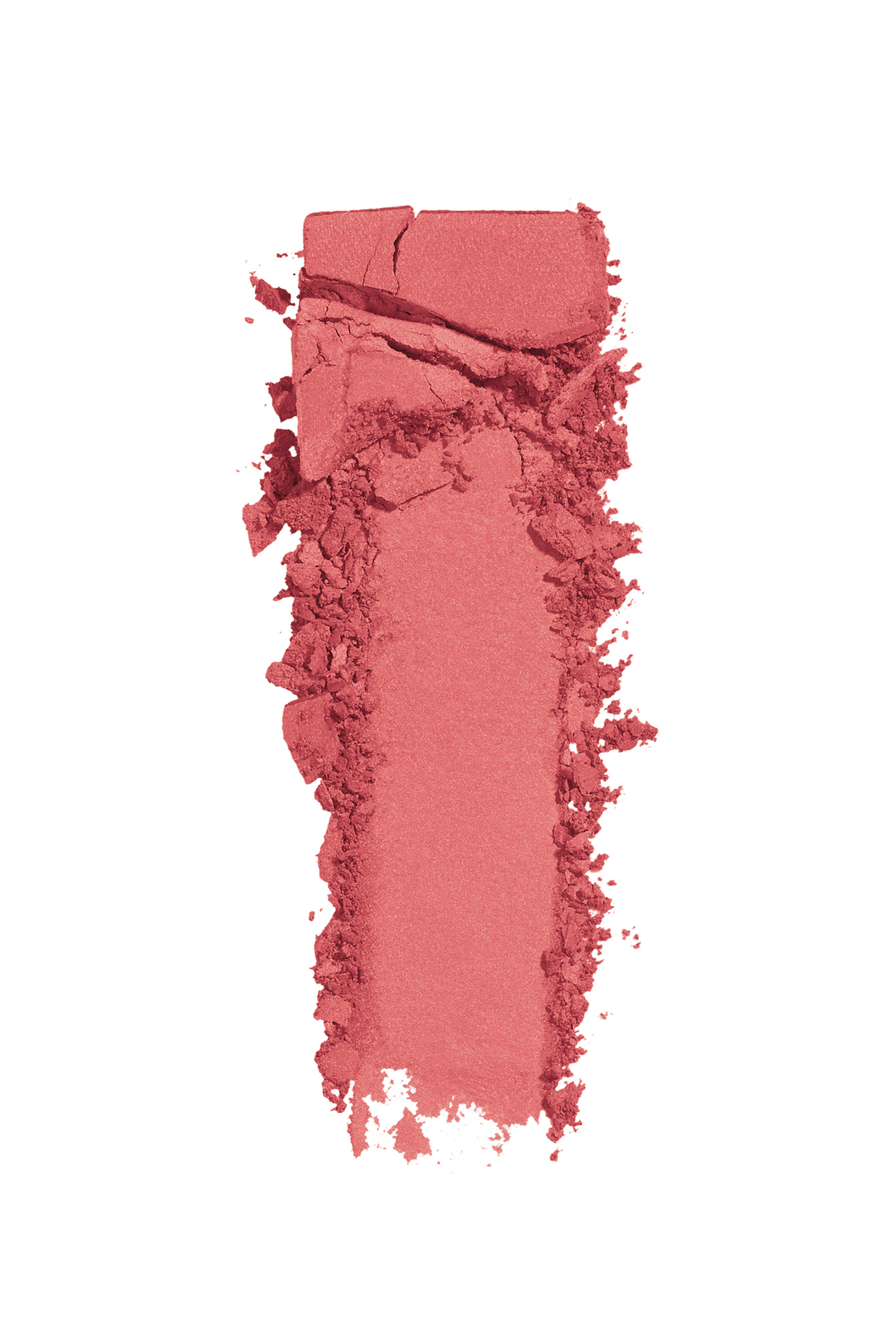 أحمر خدود كولور إنفيوجن